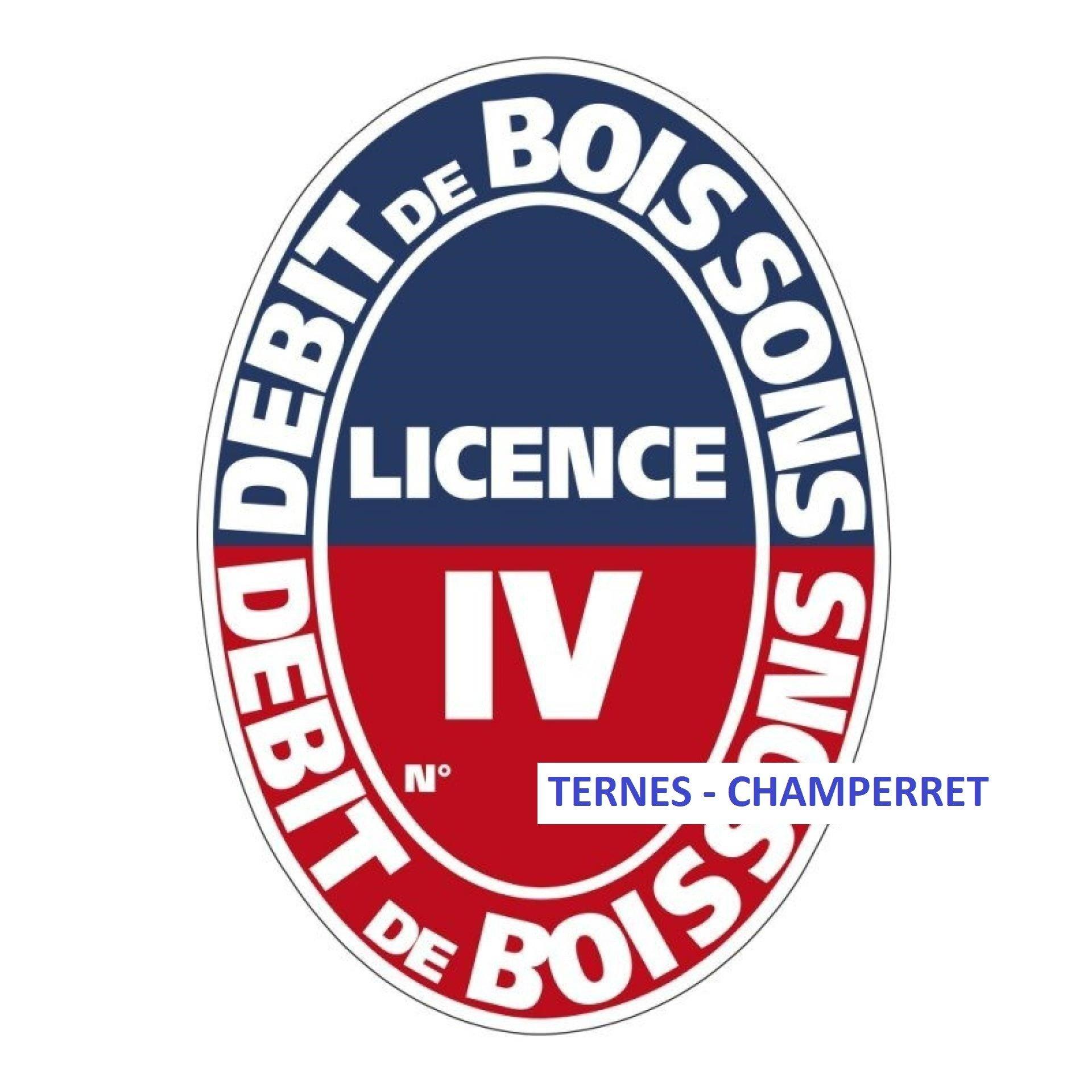 Photo-fonds_de_commerce