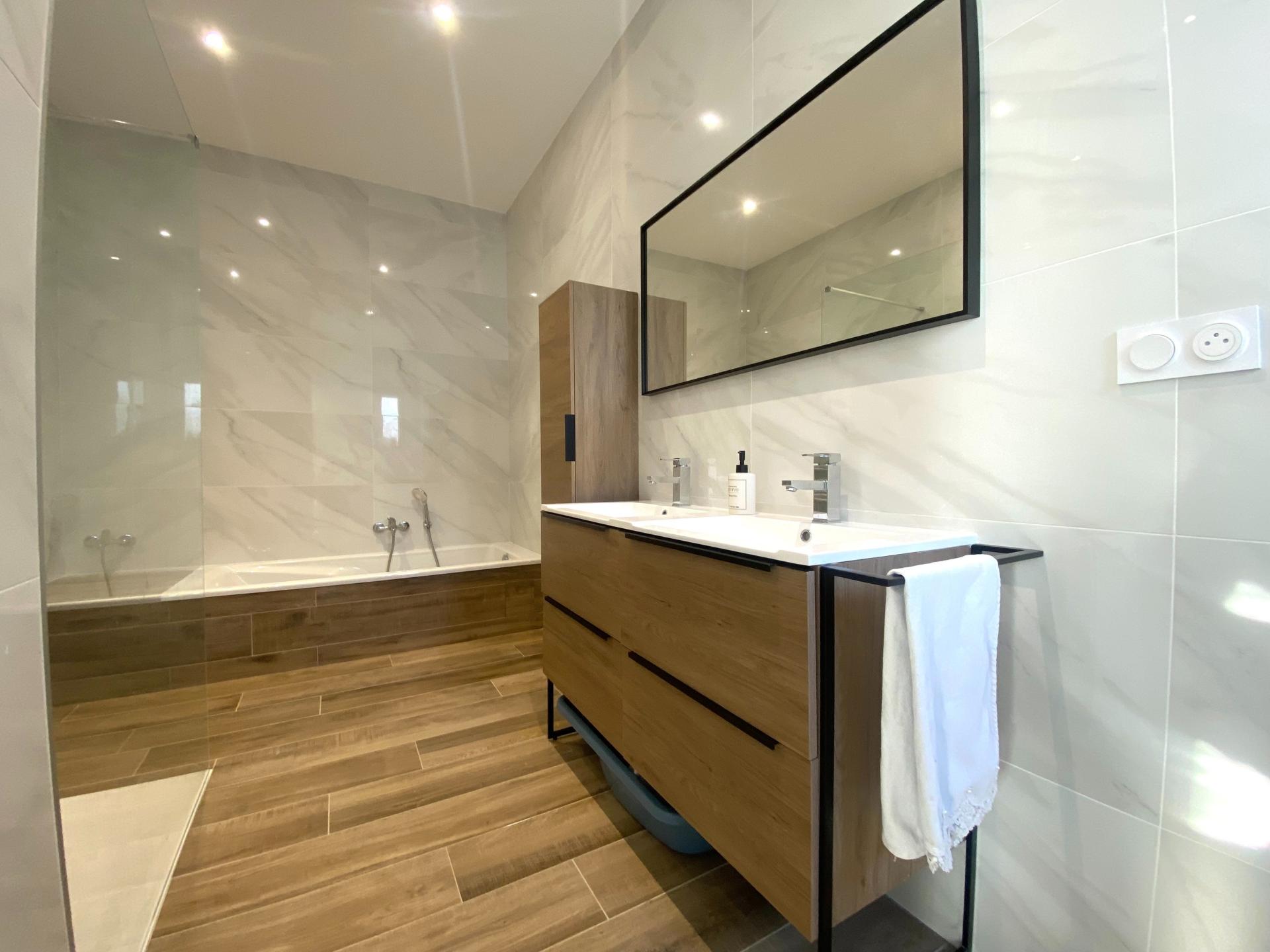 Photo 9 de l'annonce.