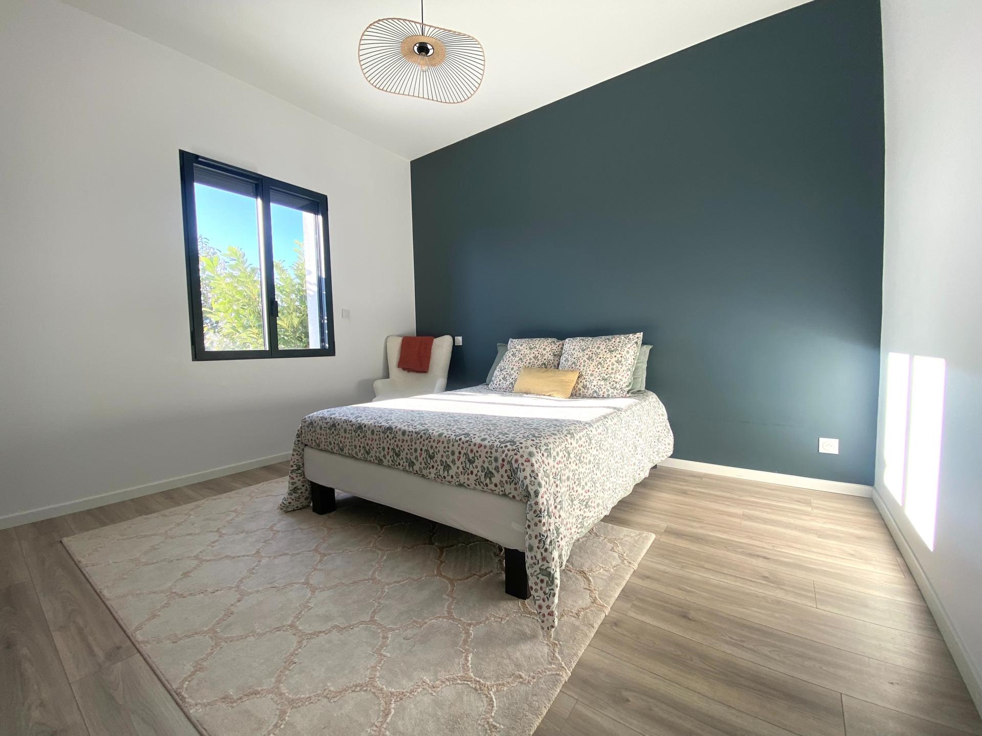 Photo 11 de l'annonce.