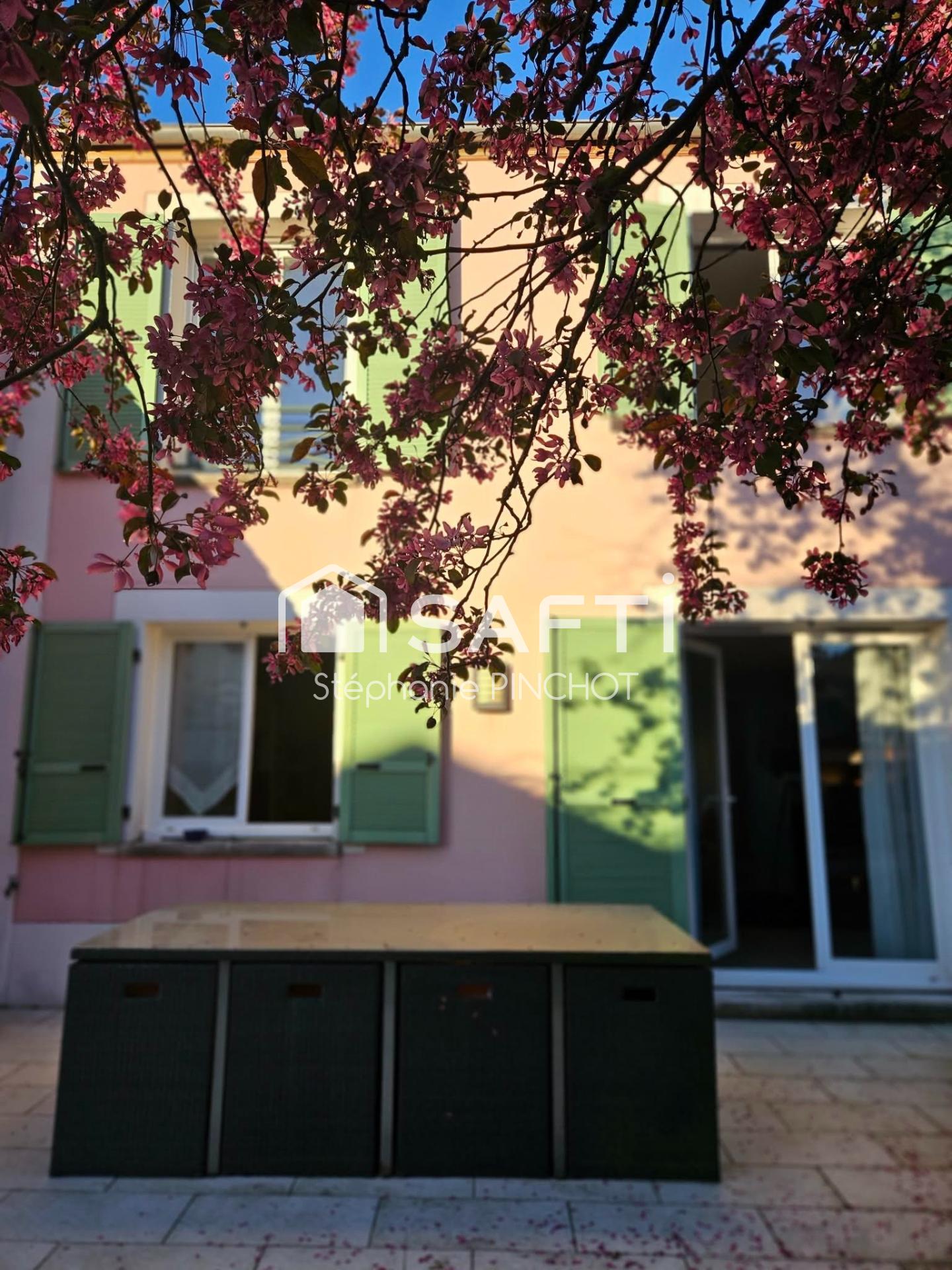 Photo-maison