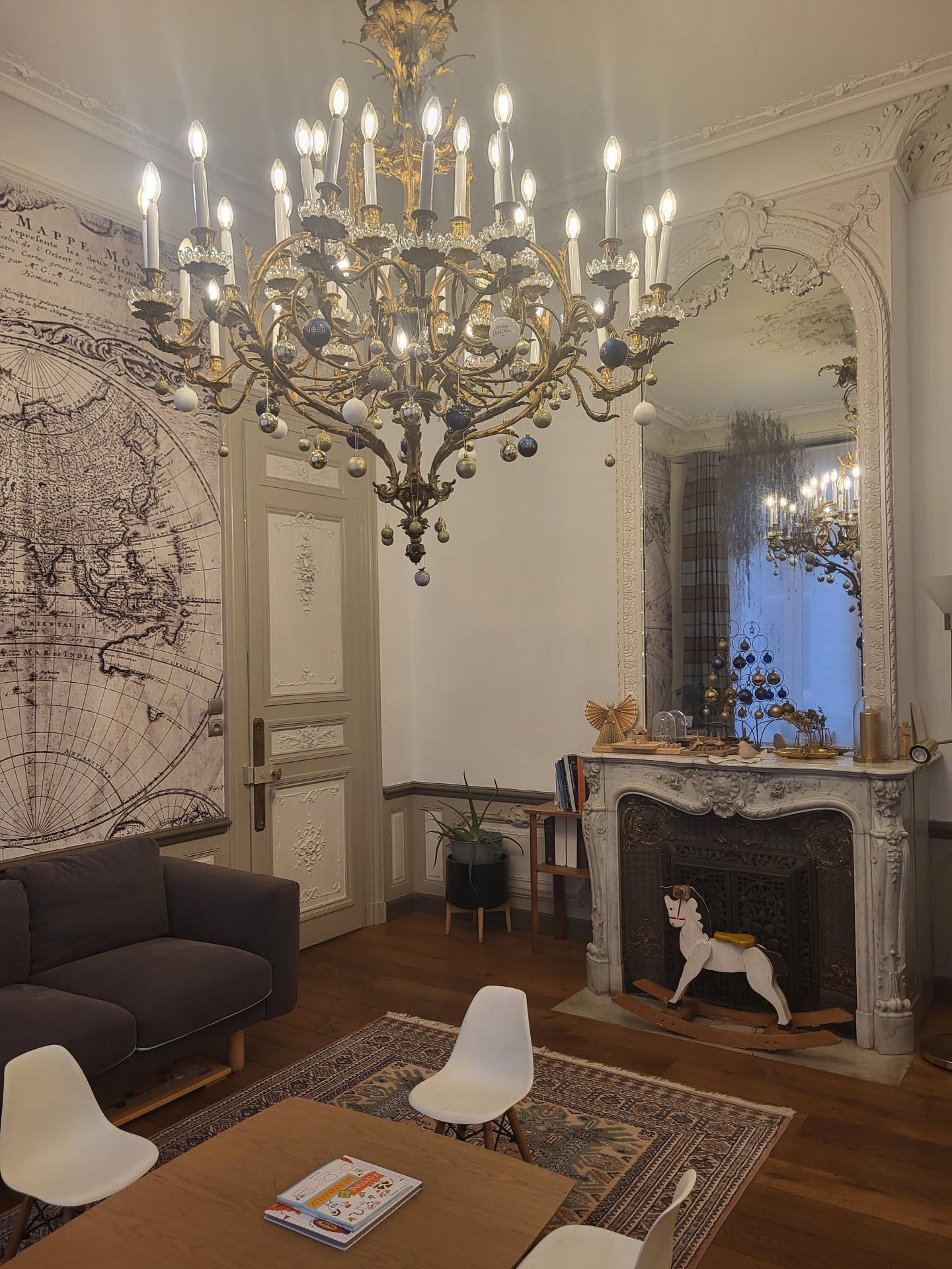 Photo 2 de l'annonce.