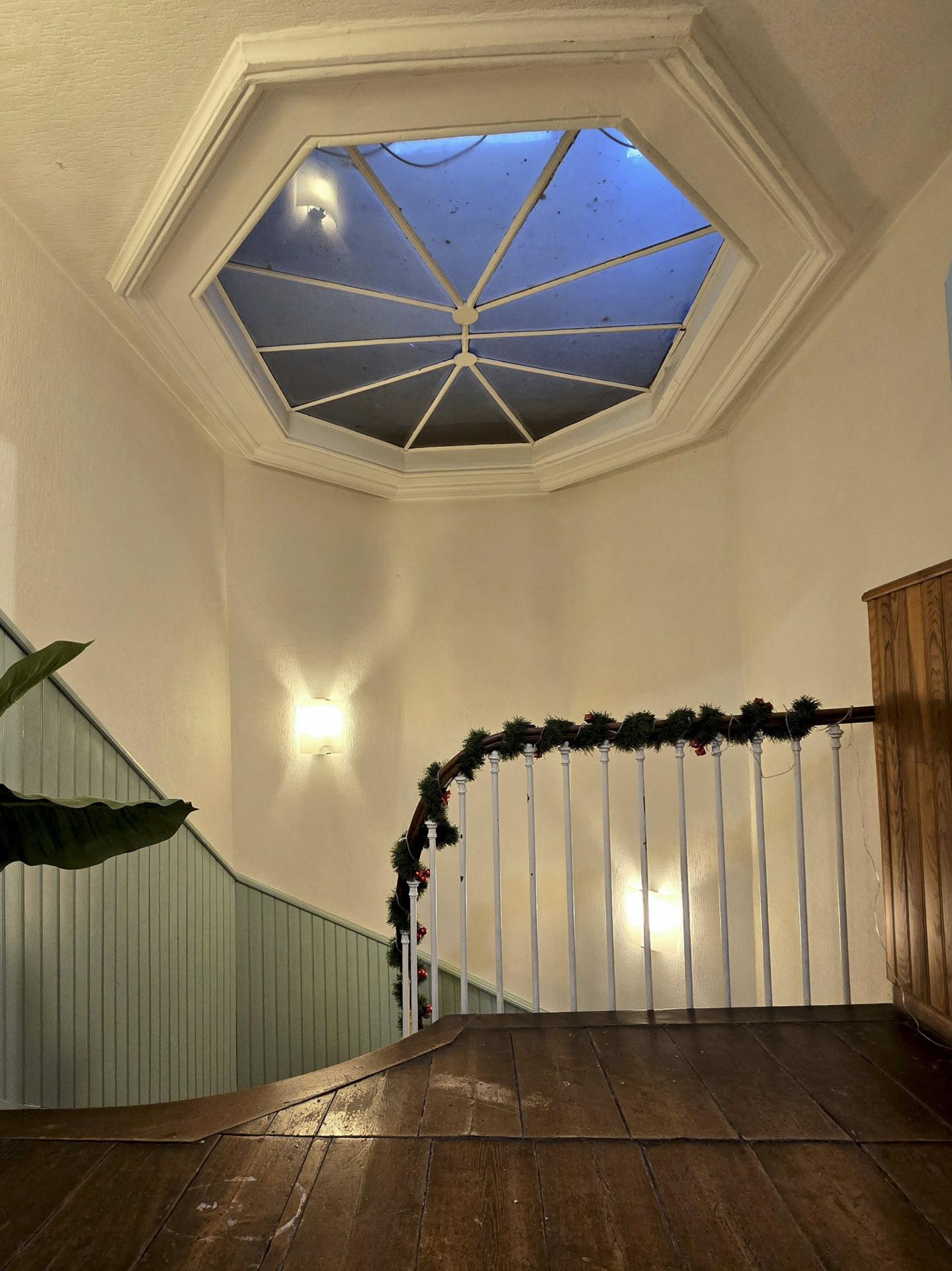 Photo 7 de l'annonce.