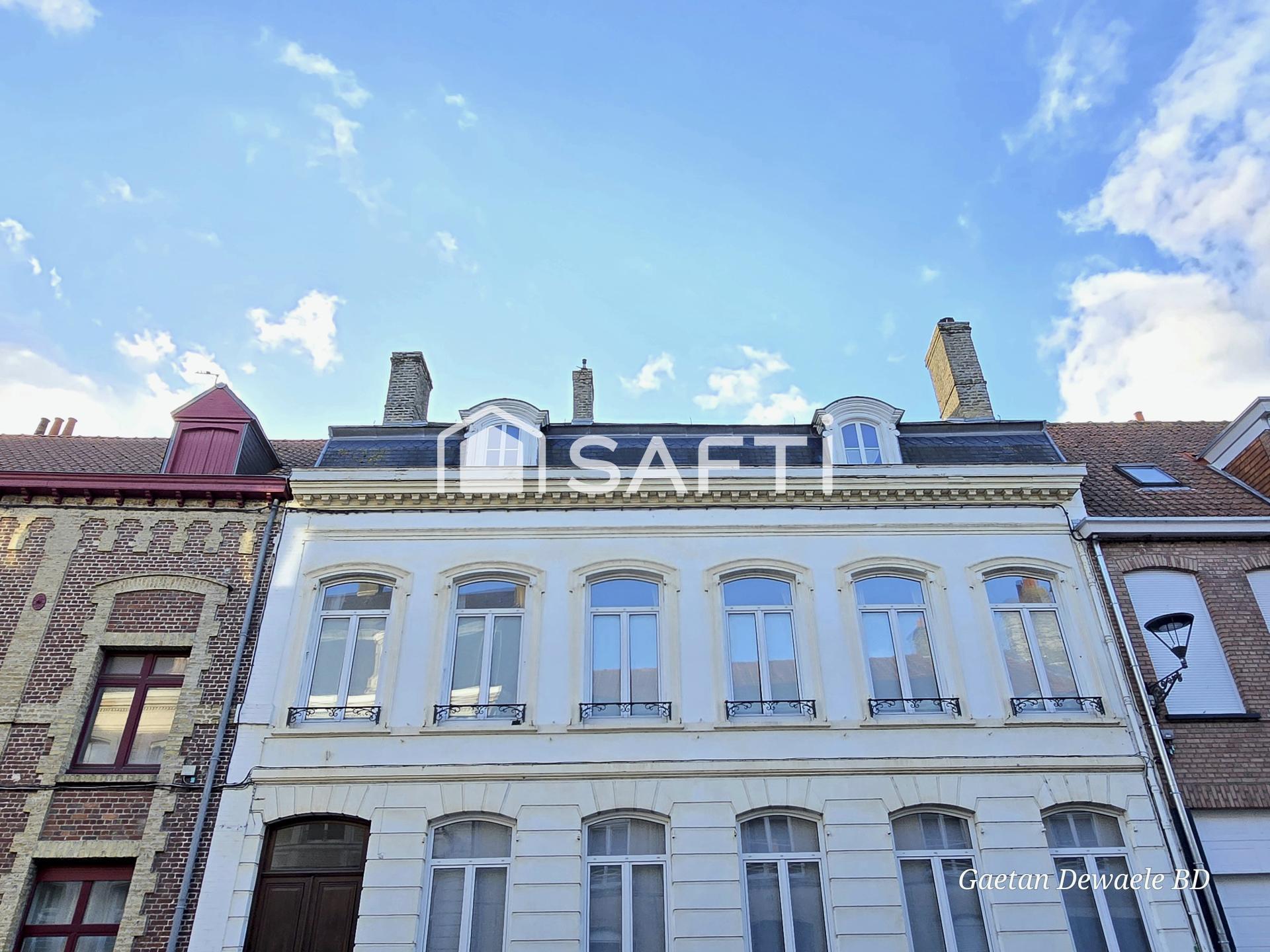 Photo-maison