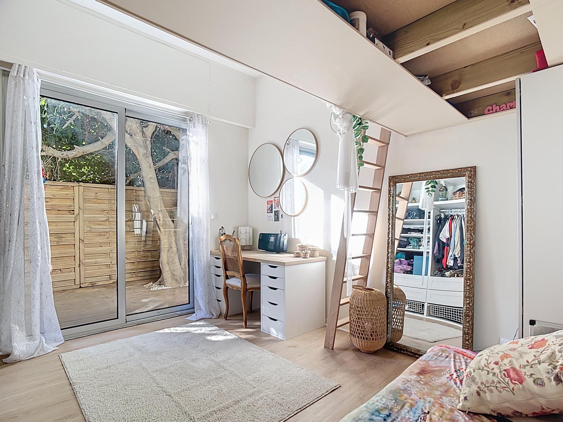 Photo 4 de l'annonce.