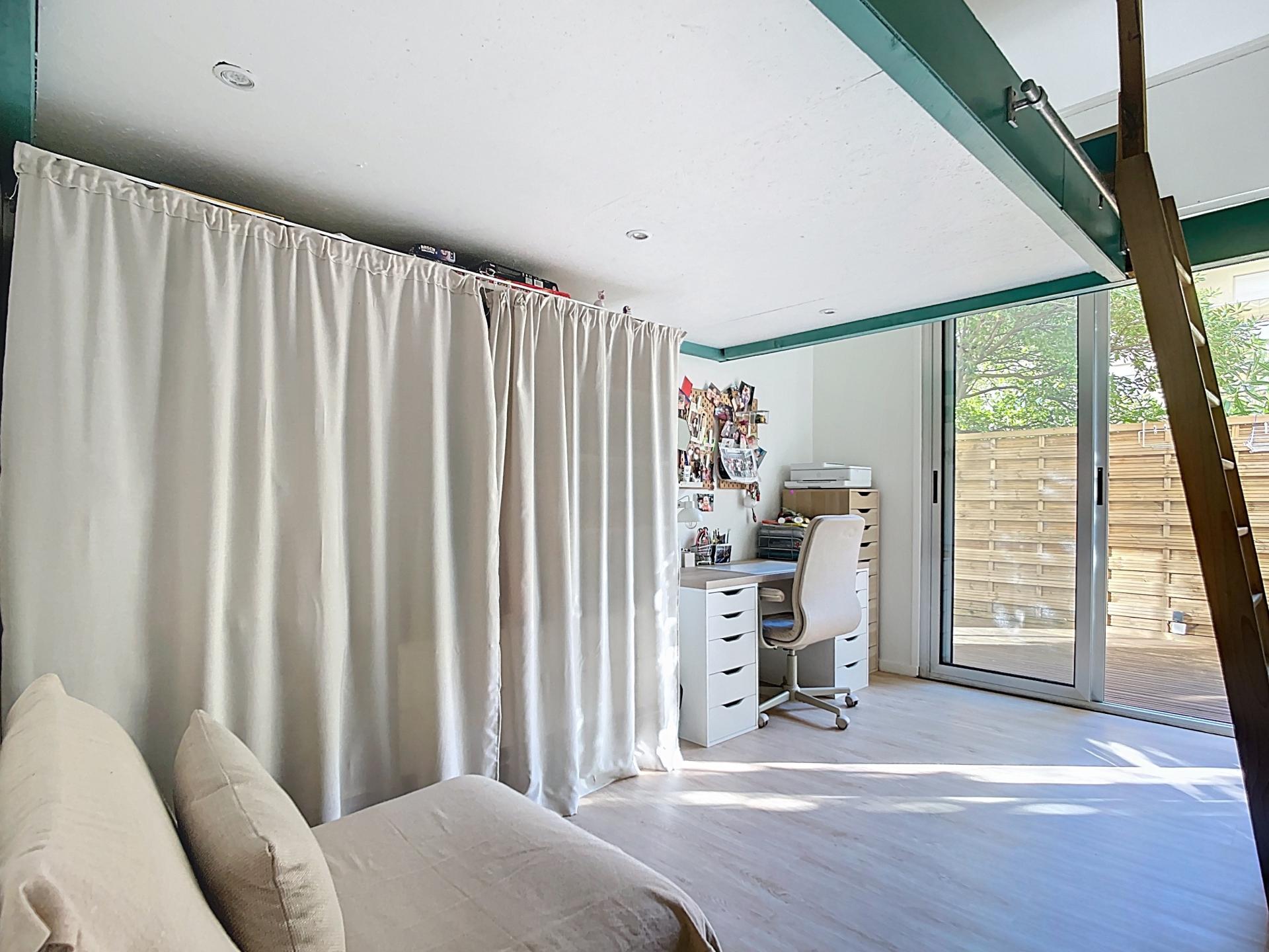 Photo 5 de l'annonce.