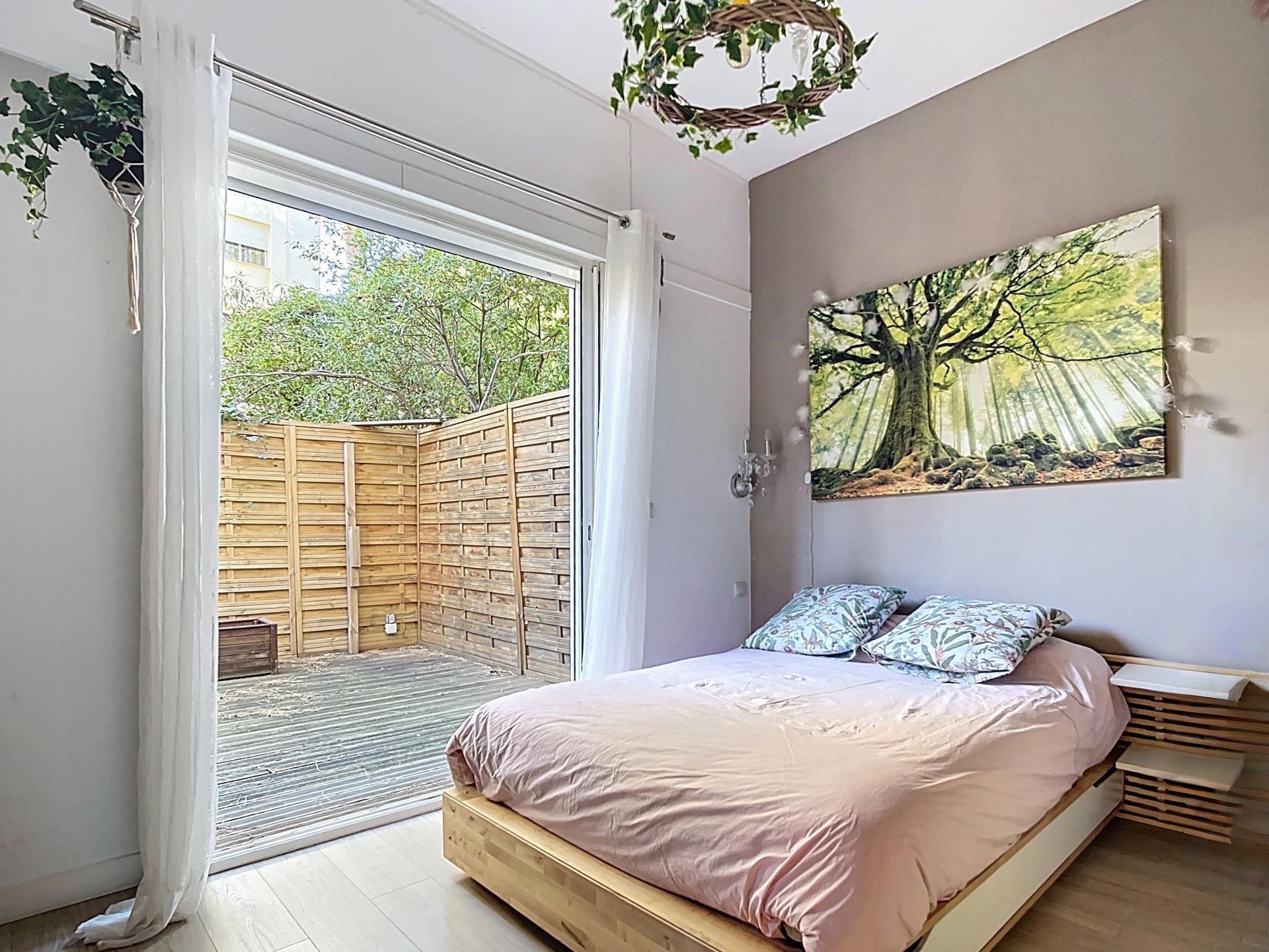 Photo 2 de l'annonce.