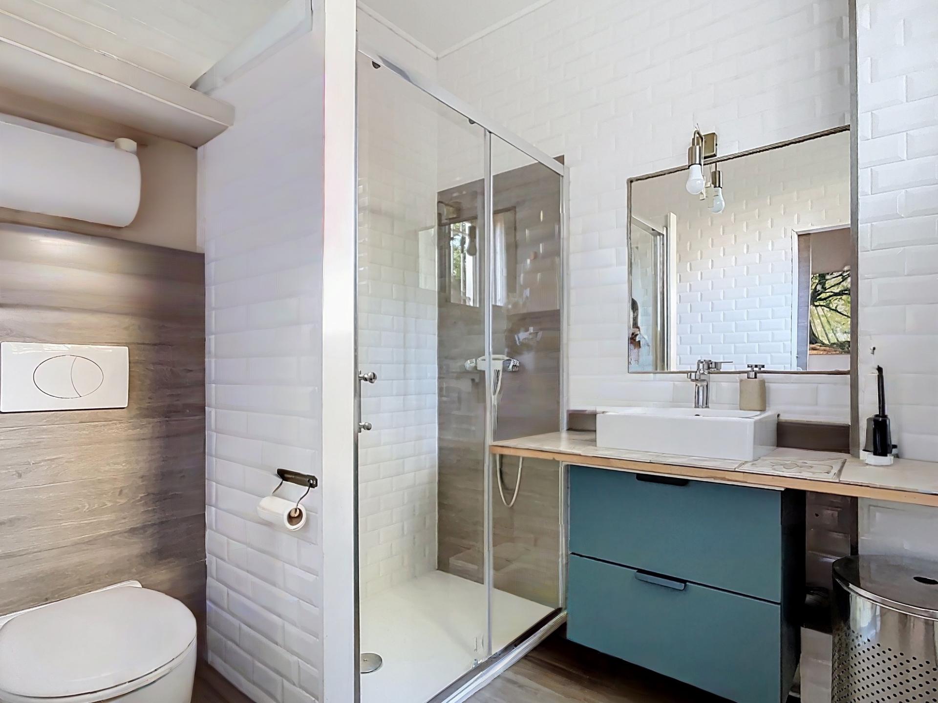 Photo 7 de l'annonce.