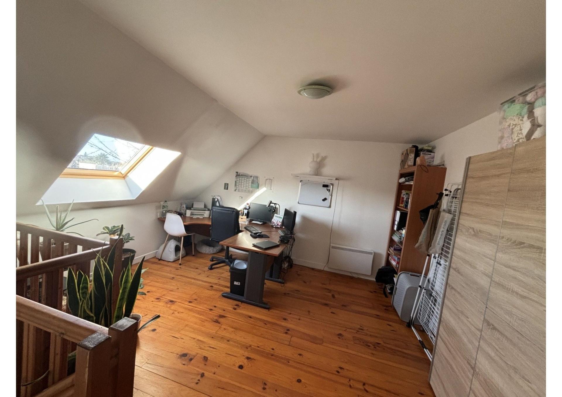 Photo-maison