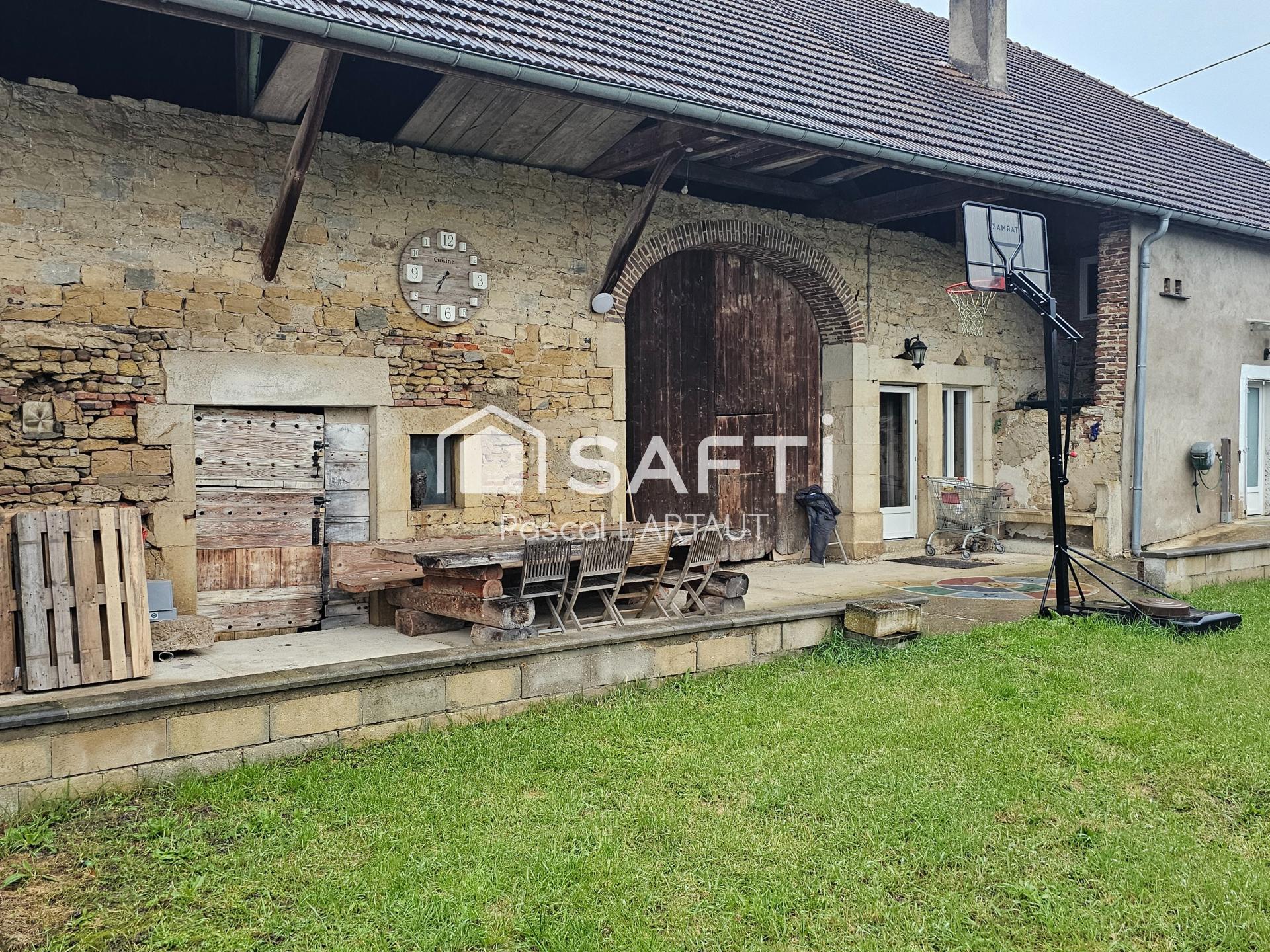 Photo-maison