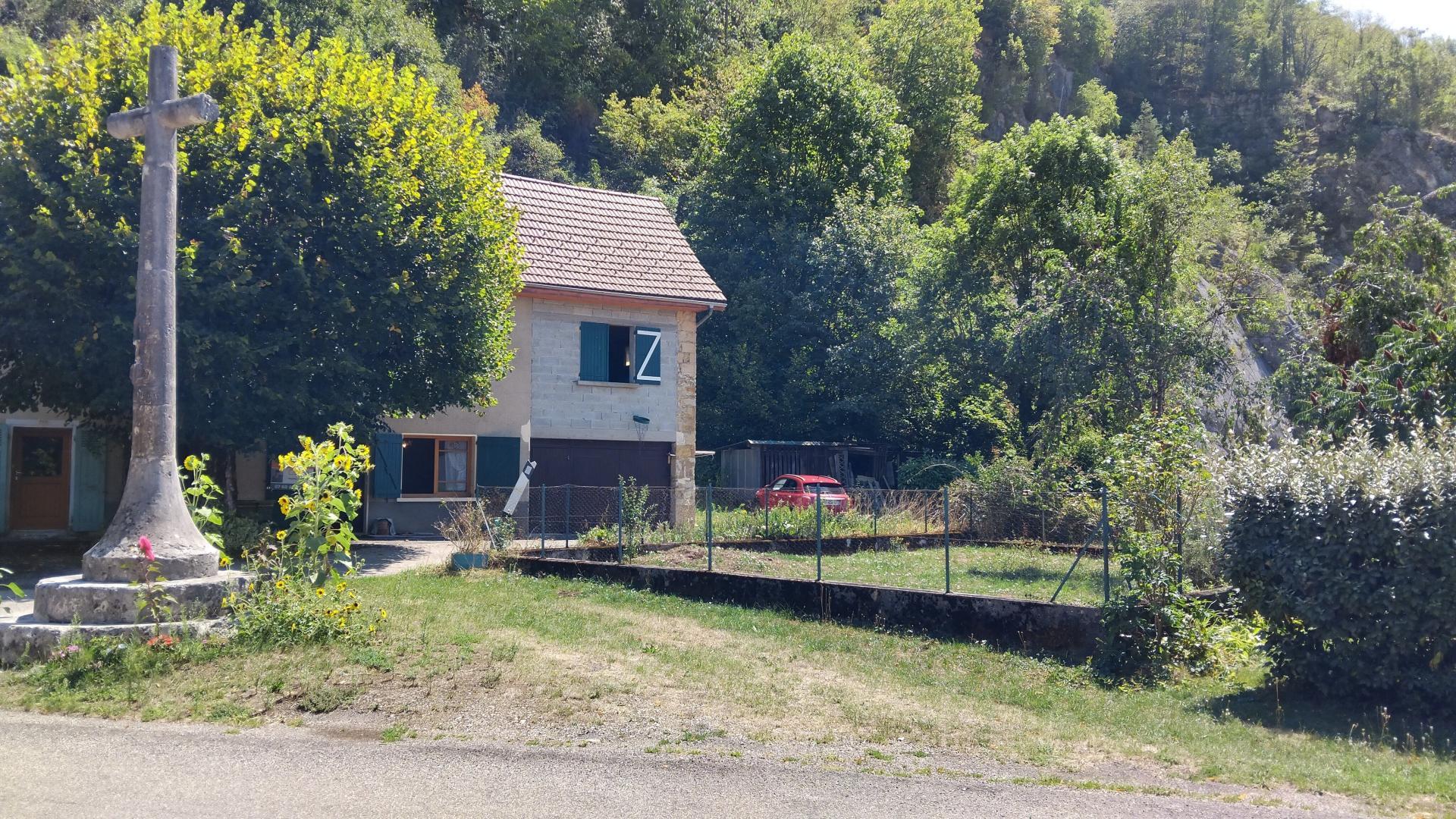 Photo-maison