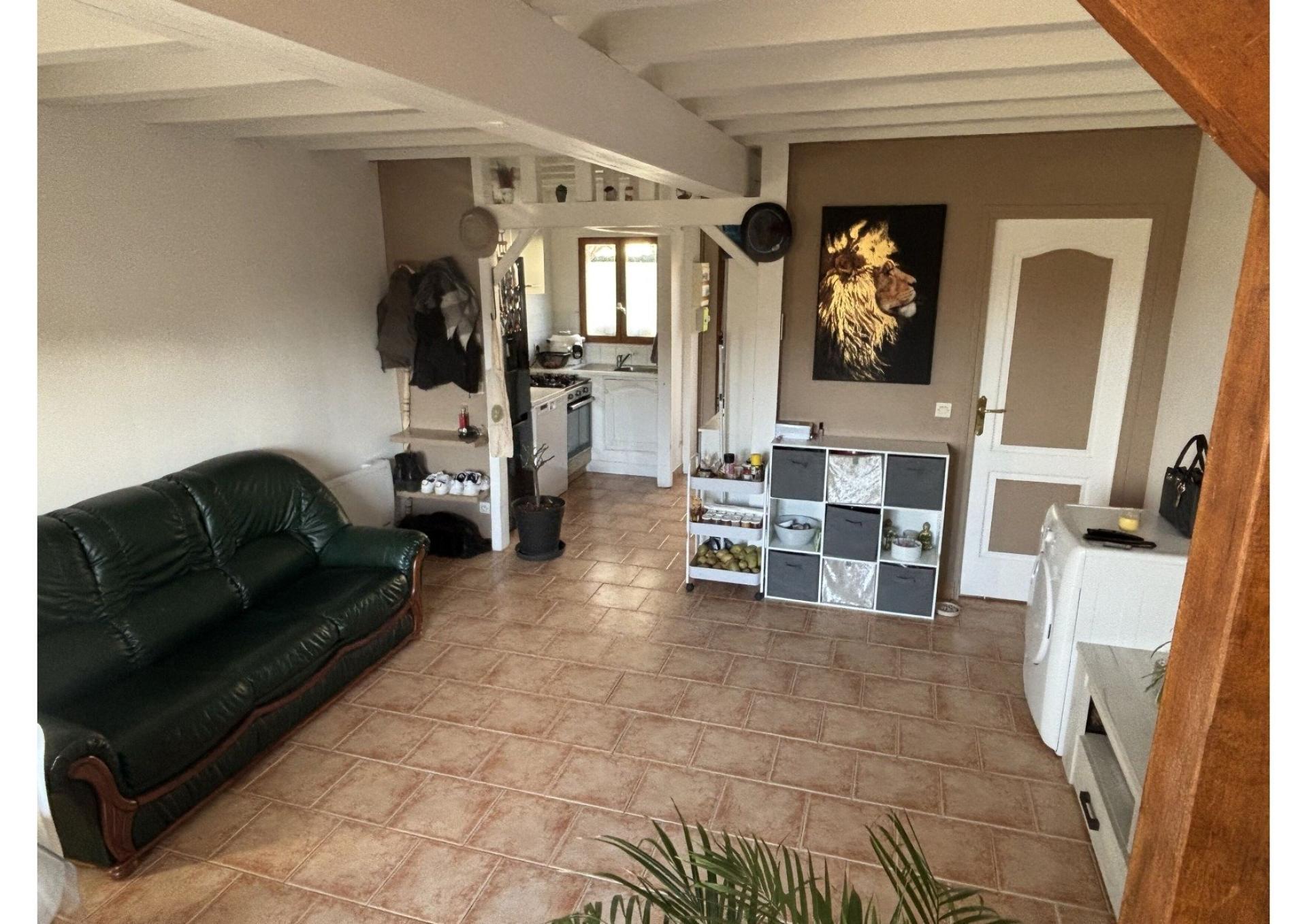 Photo-maison