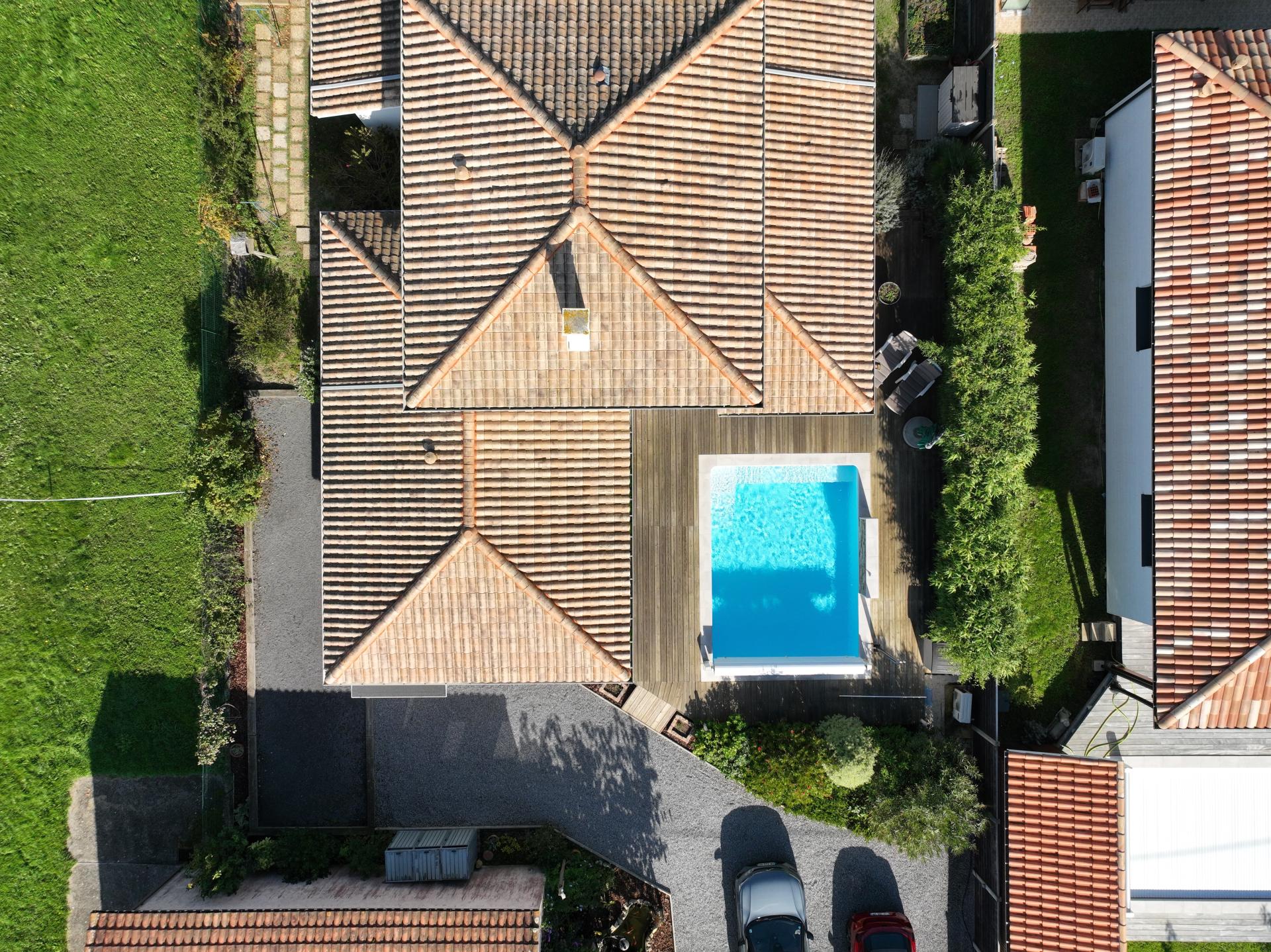 Photo 10 de l'annonce.