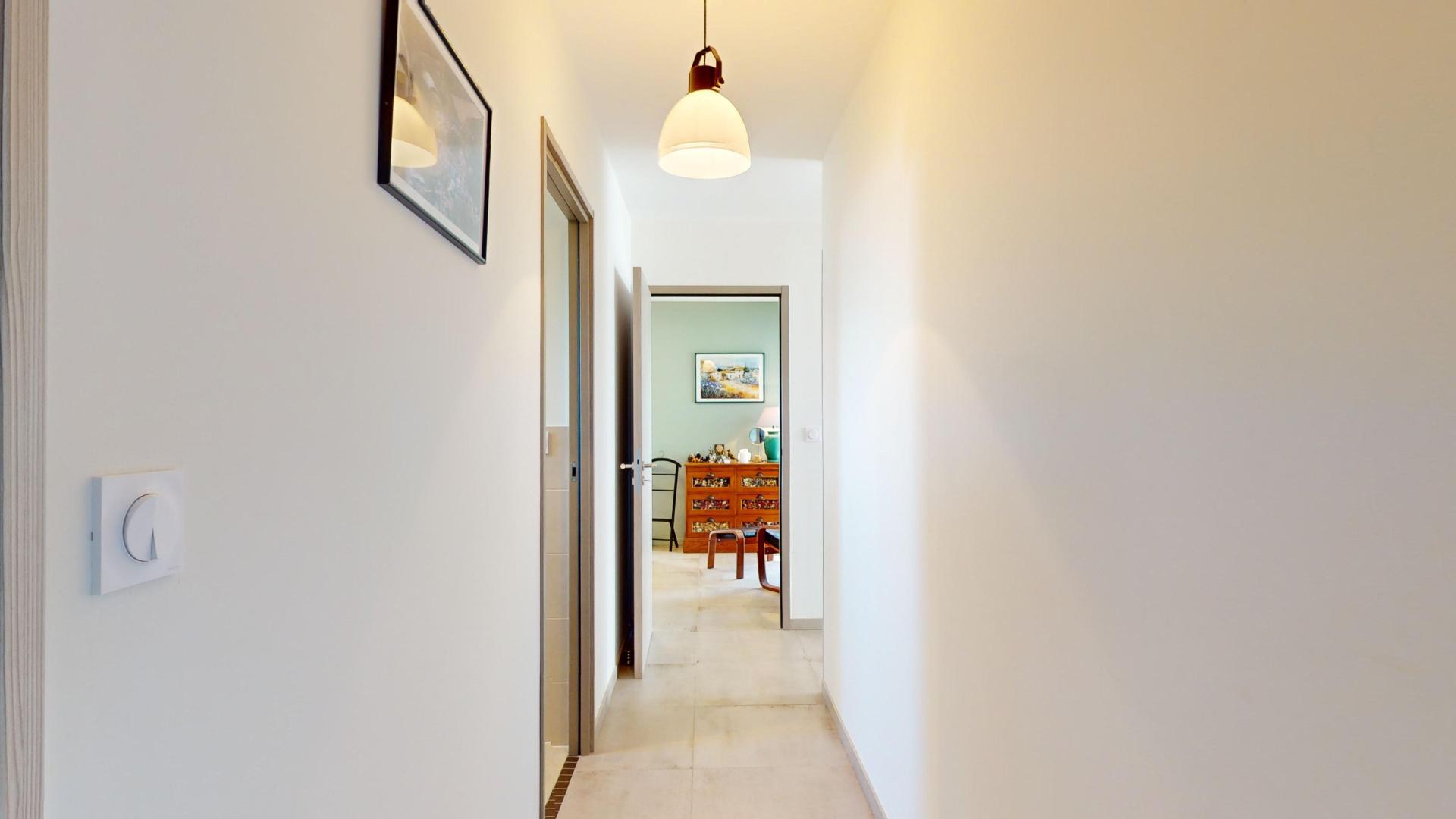 Photo 9 de l'annonce.