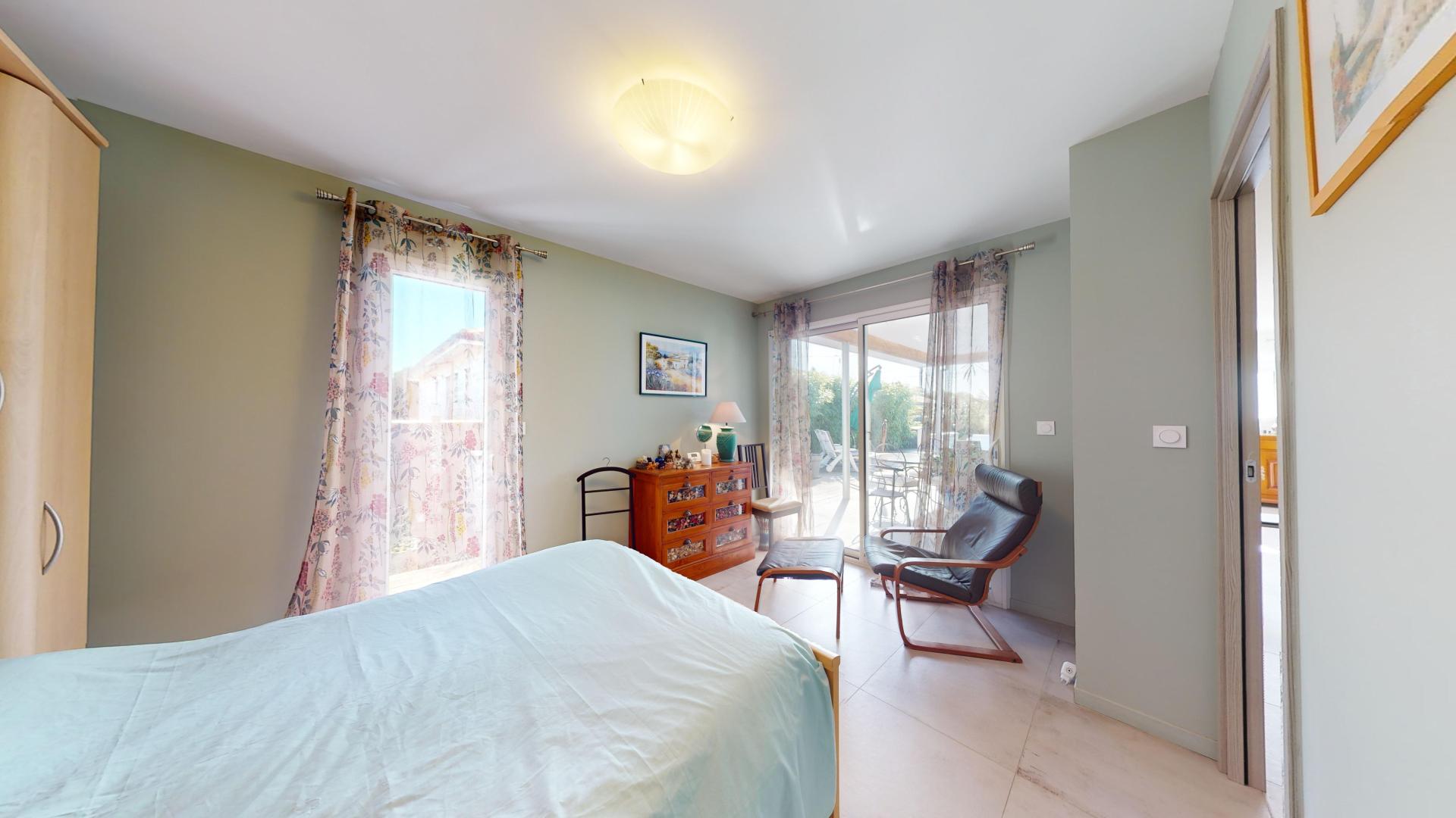 Photo 7 de l'annonce.