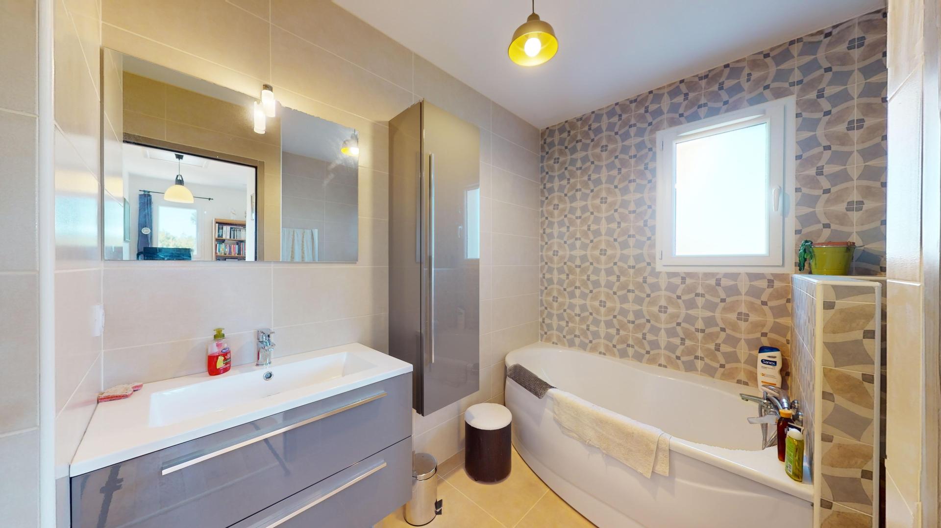 Photo 5 de l'annonce.