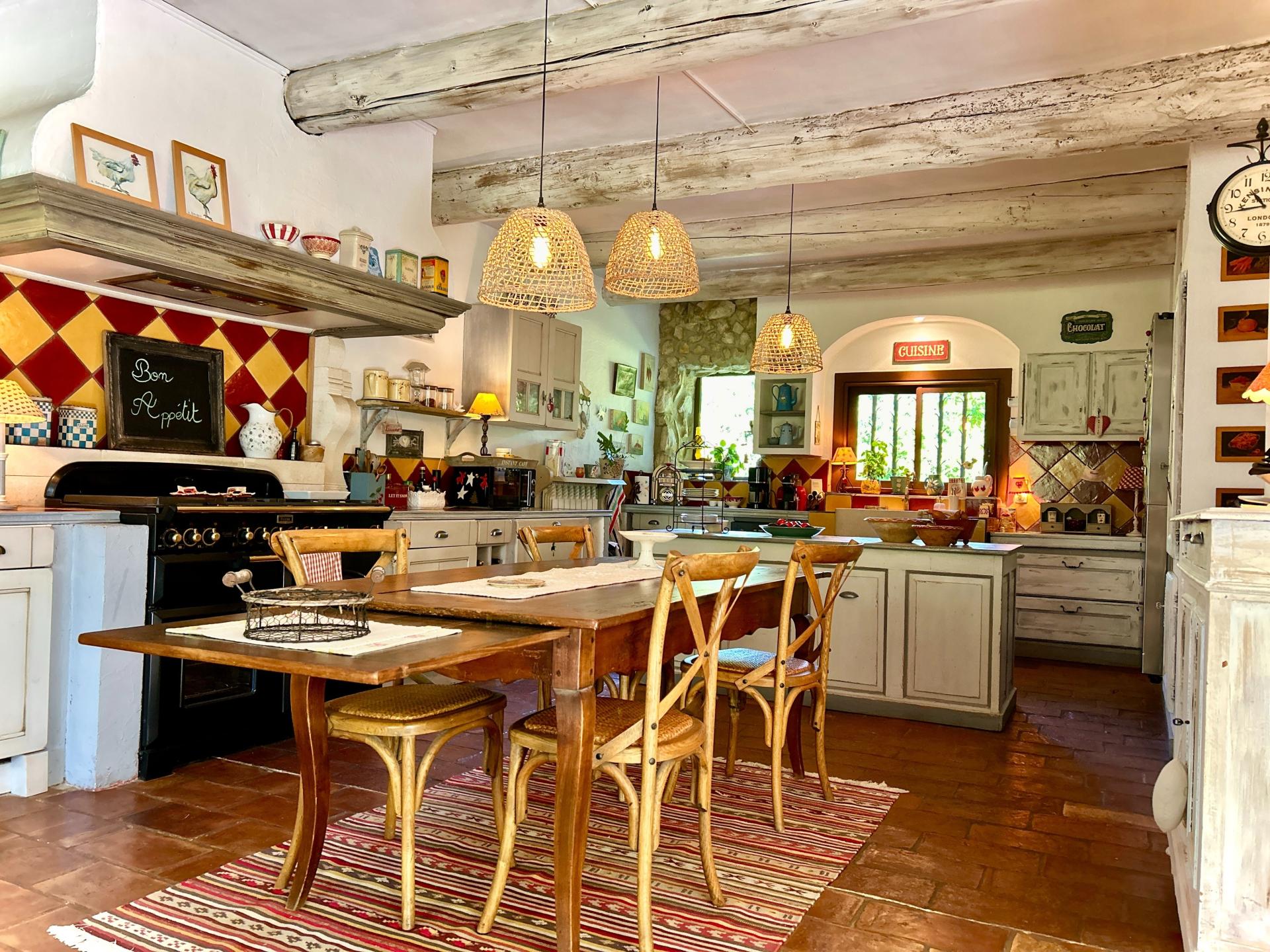 Photo 7 de l'annonce.