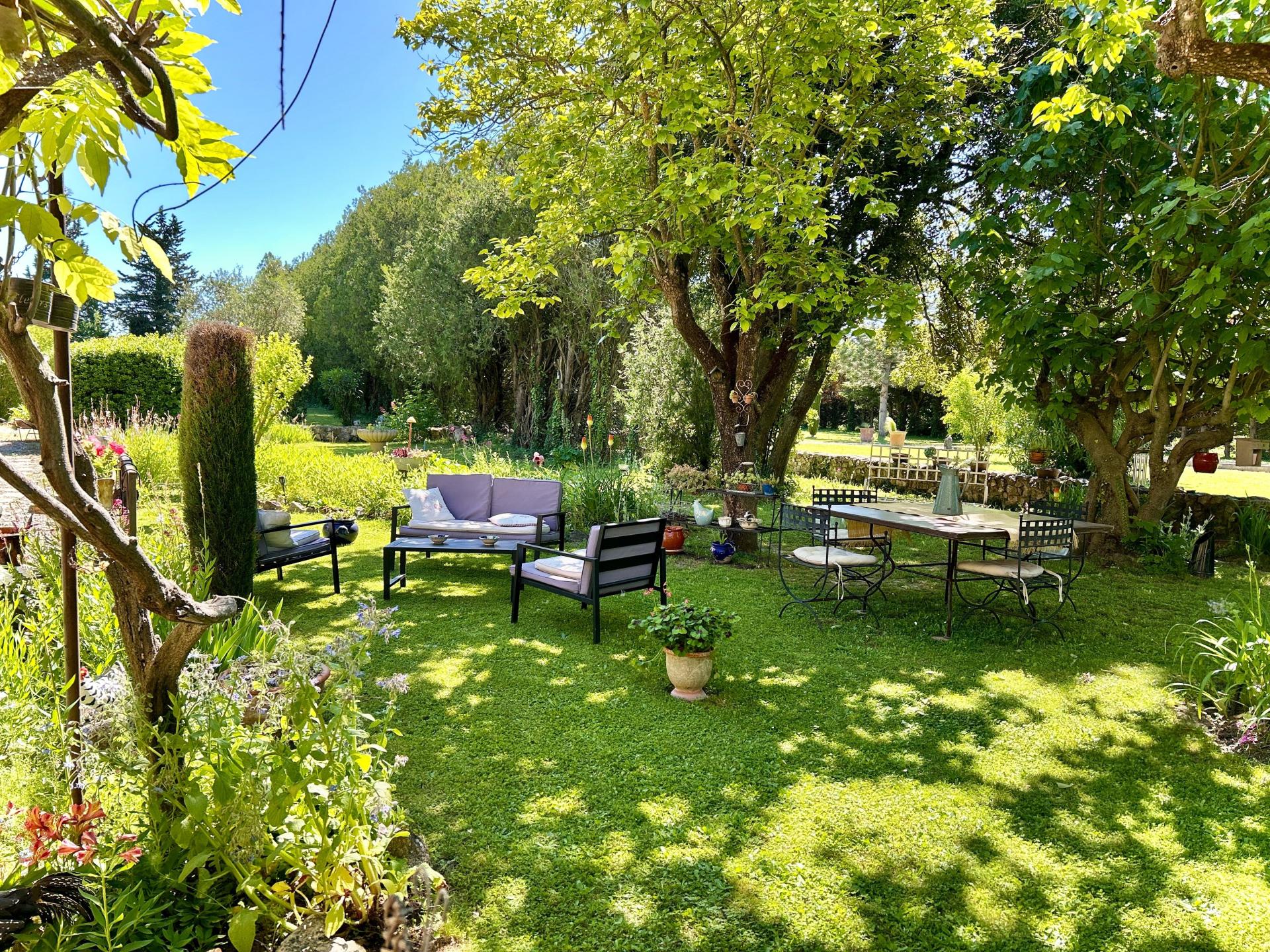 Photo 13 de l'annonce.