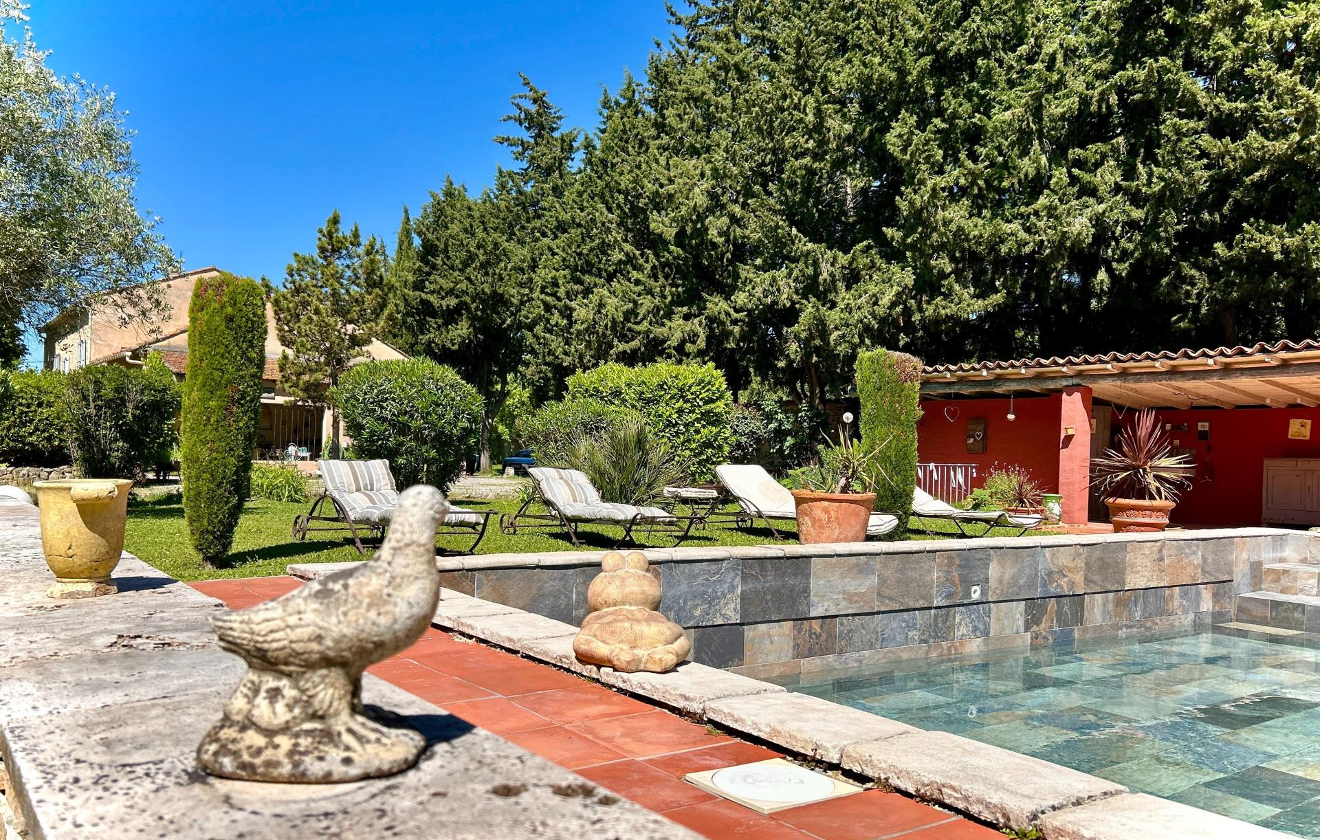 Photo 4 de l'annonce.