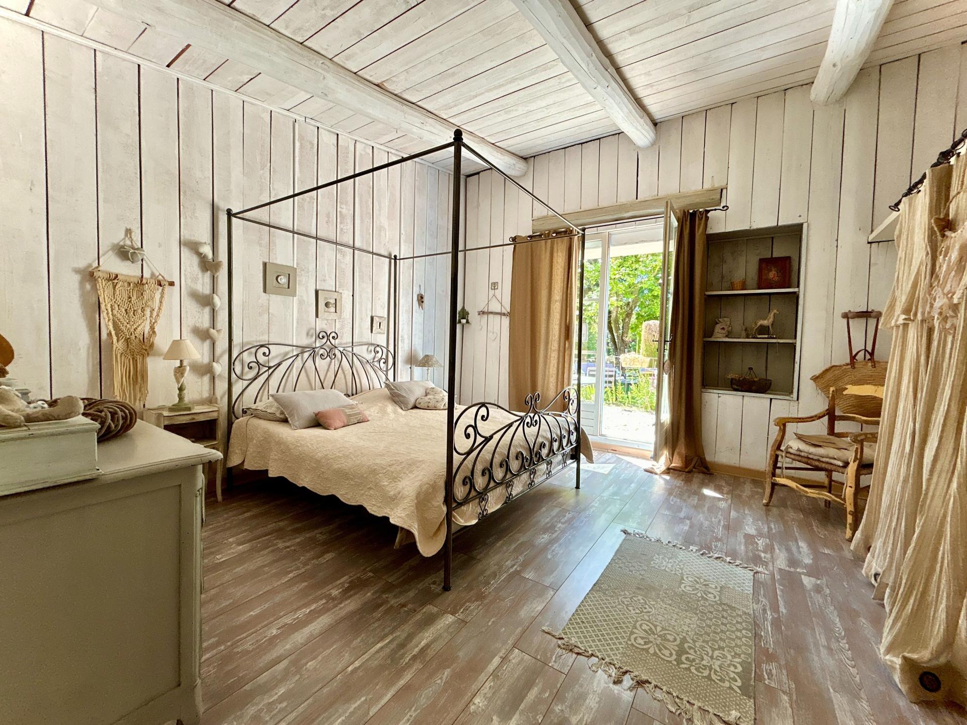 Photo 12 de l'annonce.