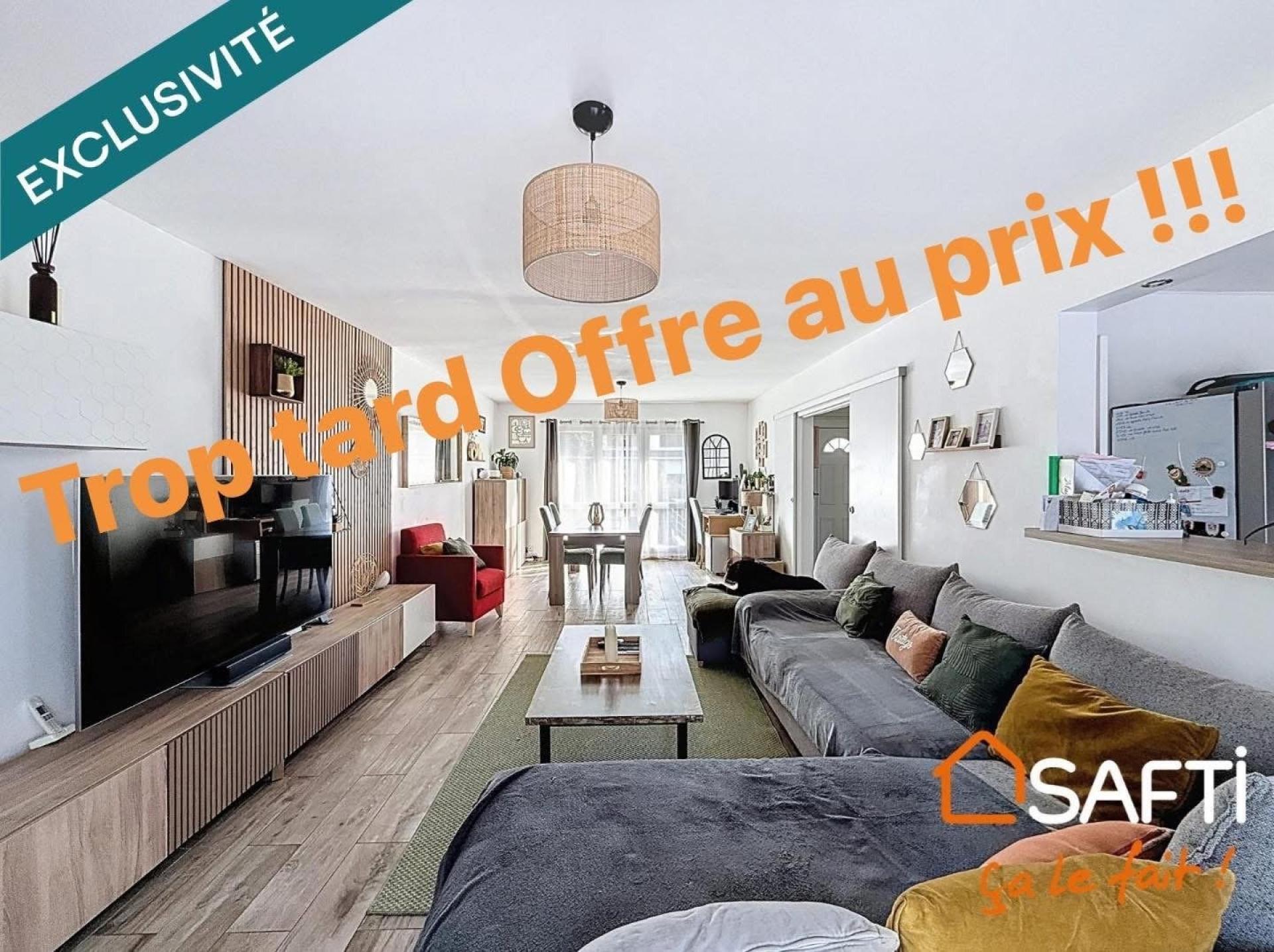 Photo-maison