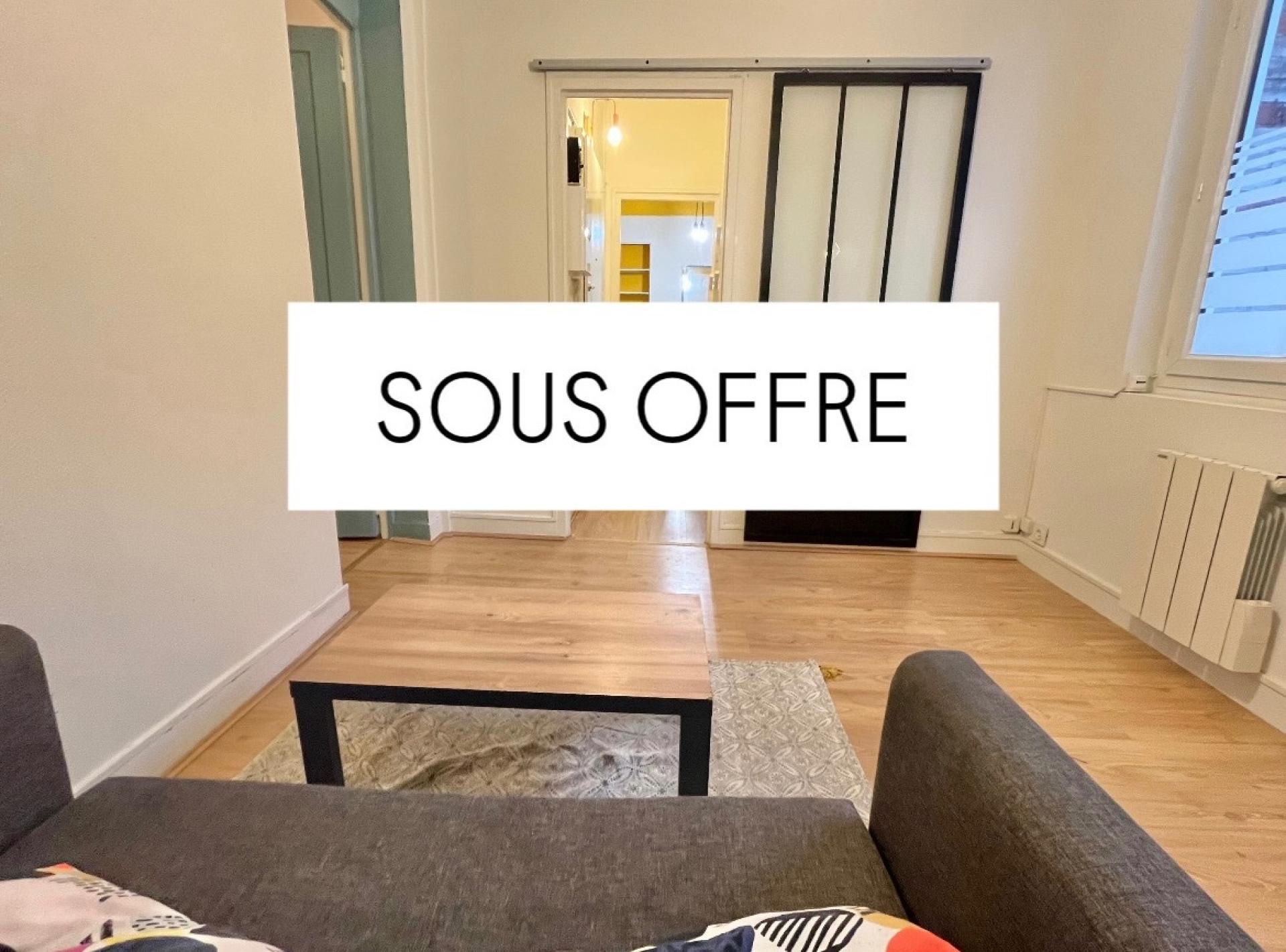 Photo-appartement