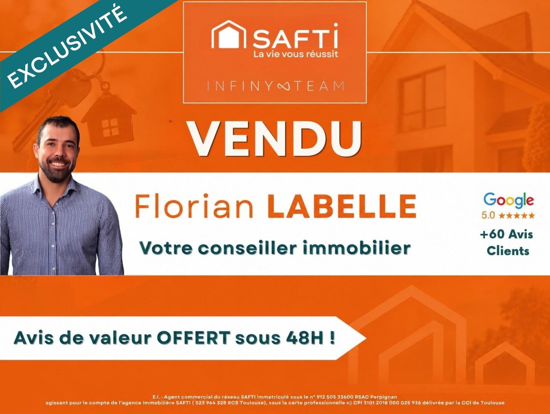 Photo-maison
