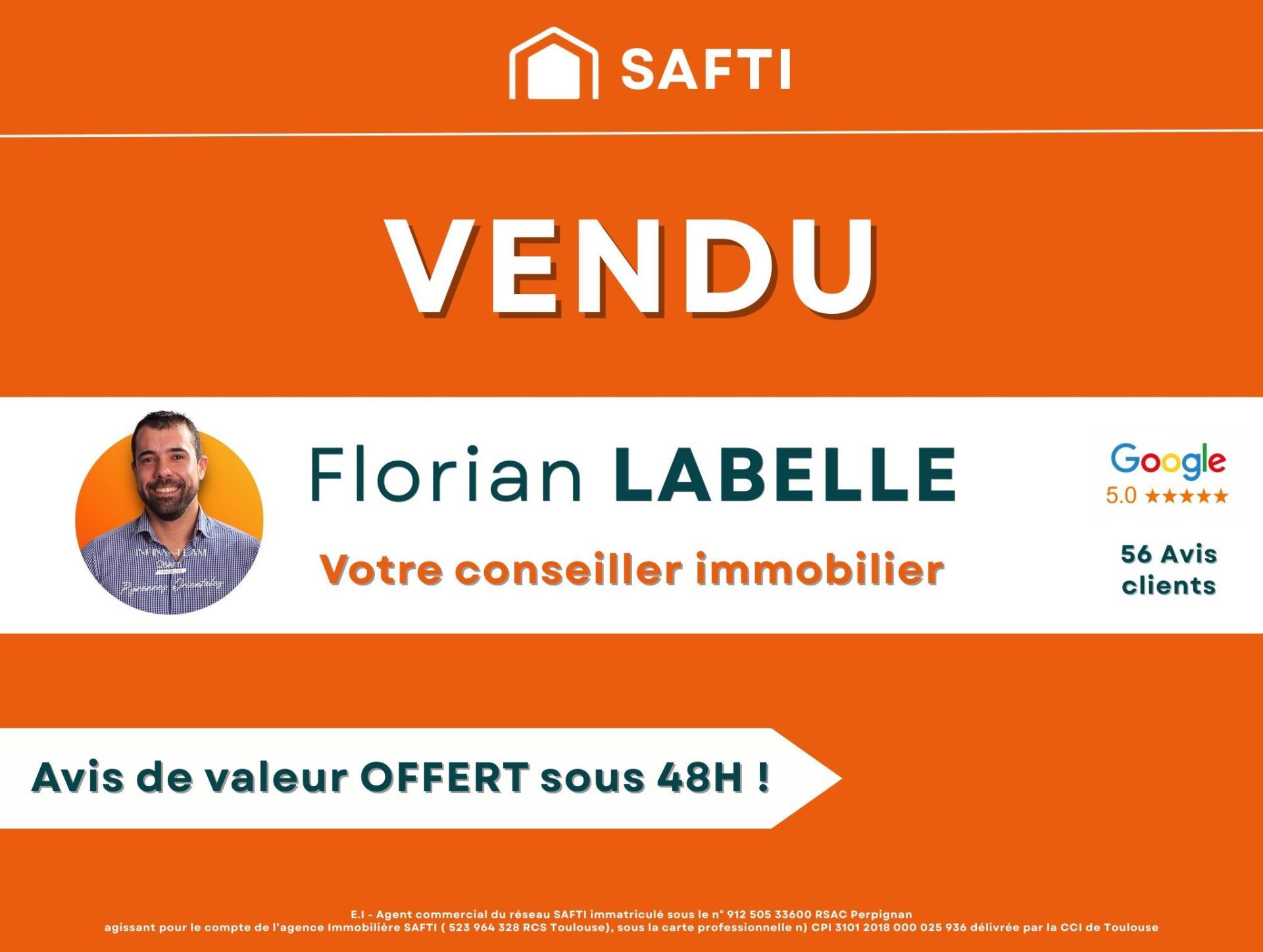 Photo-maison