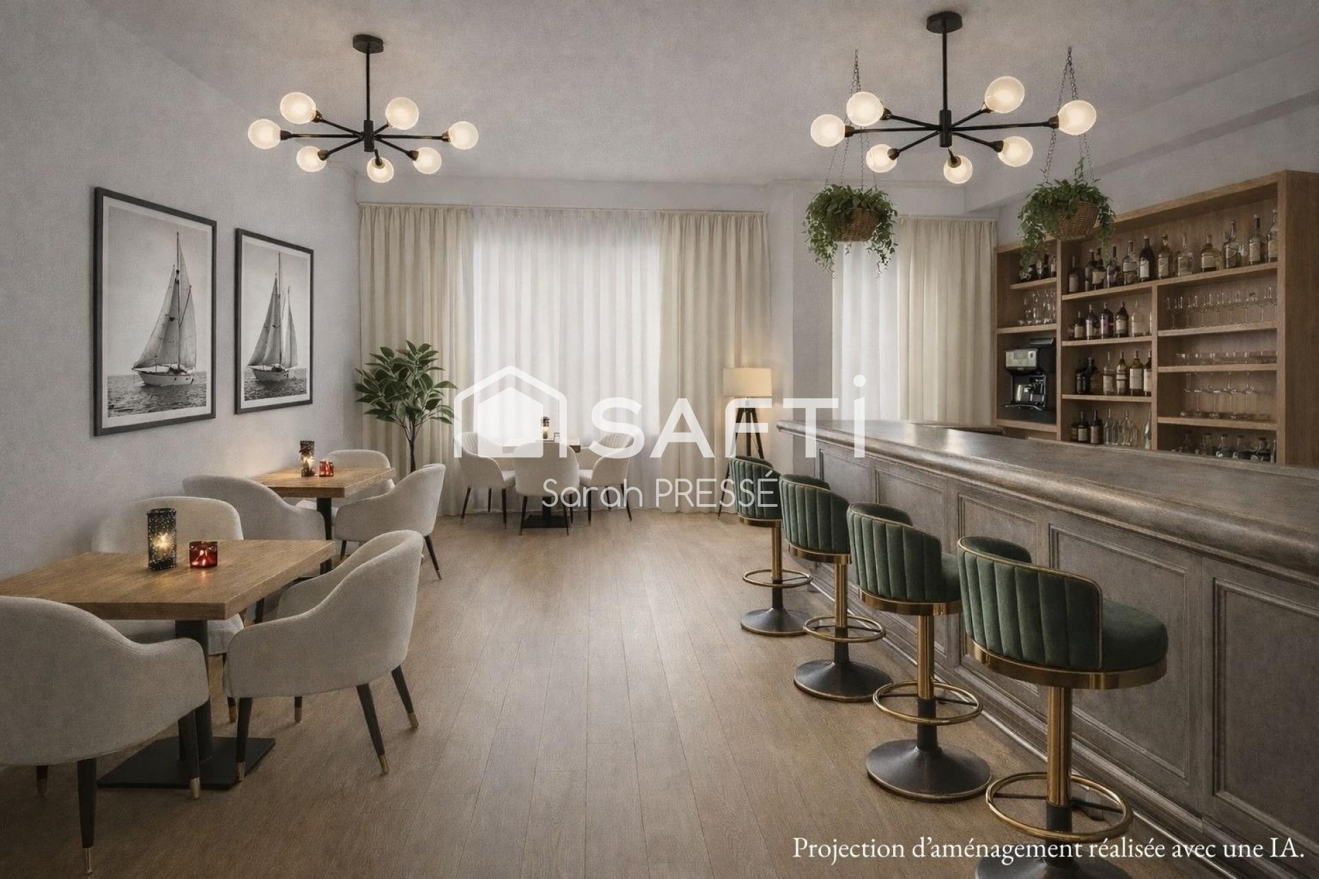 Photo-local_commercial