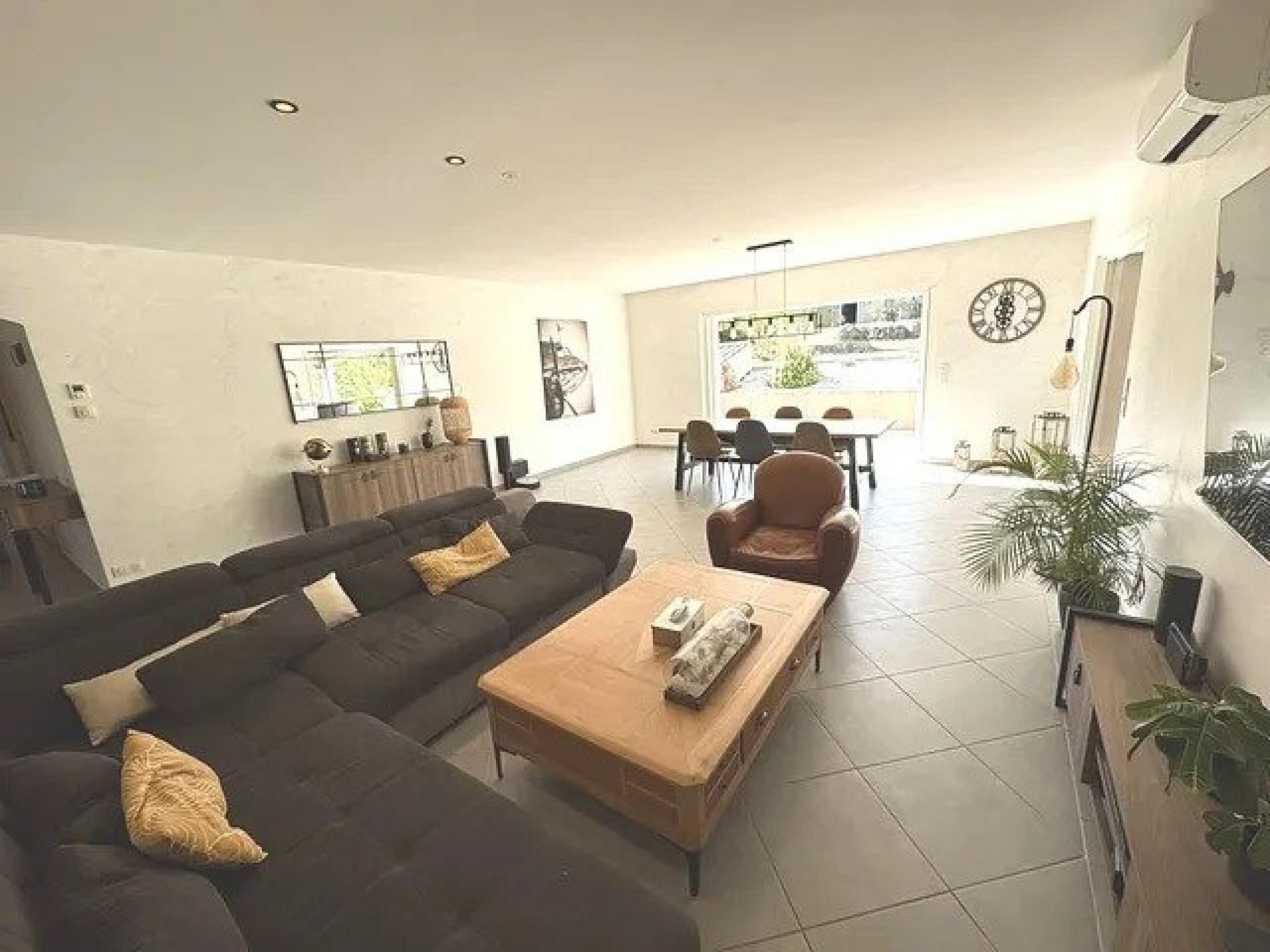 Photo 4 de l'annonce.