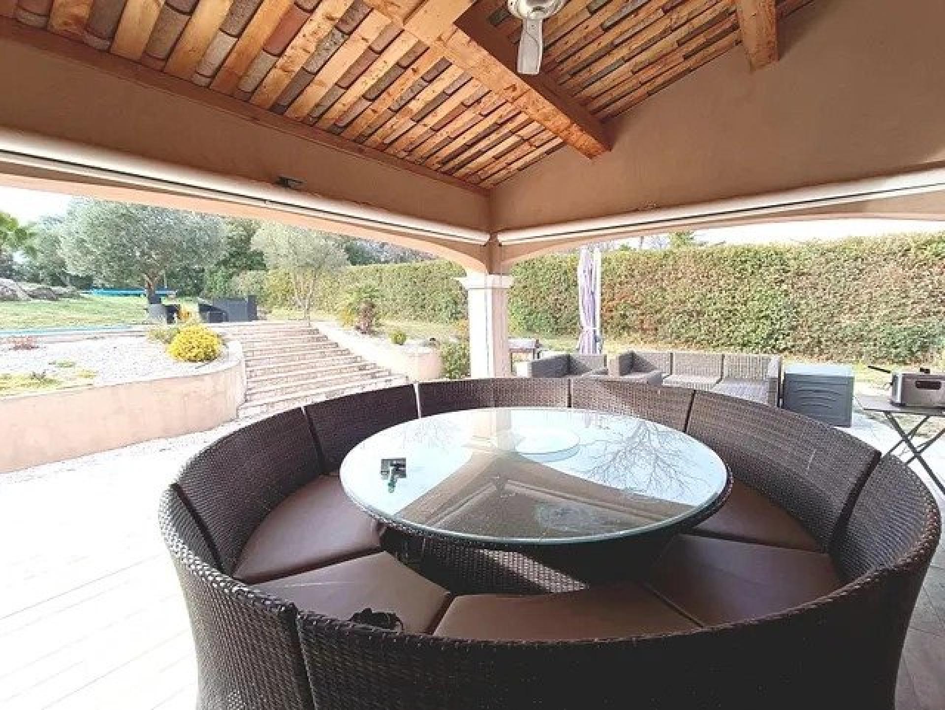 Photo 5 de l'annonce.