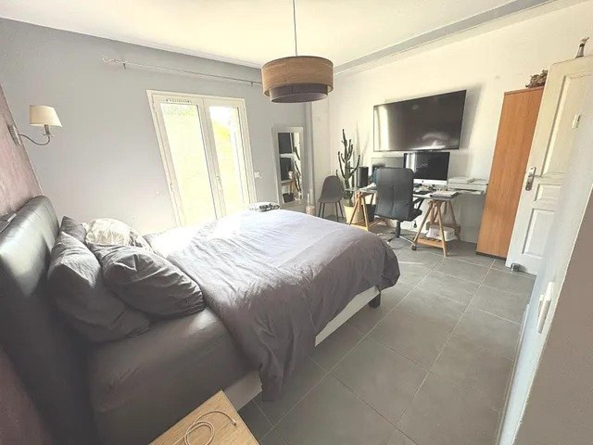 Photo 9 de l'annonce.