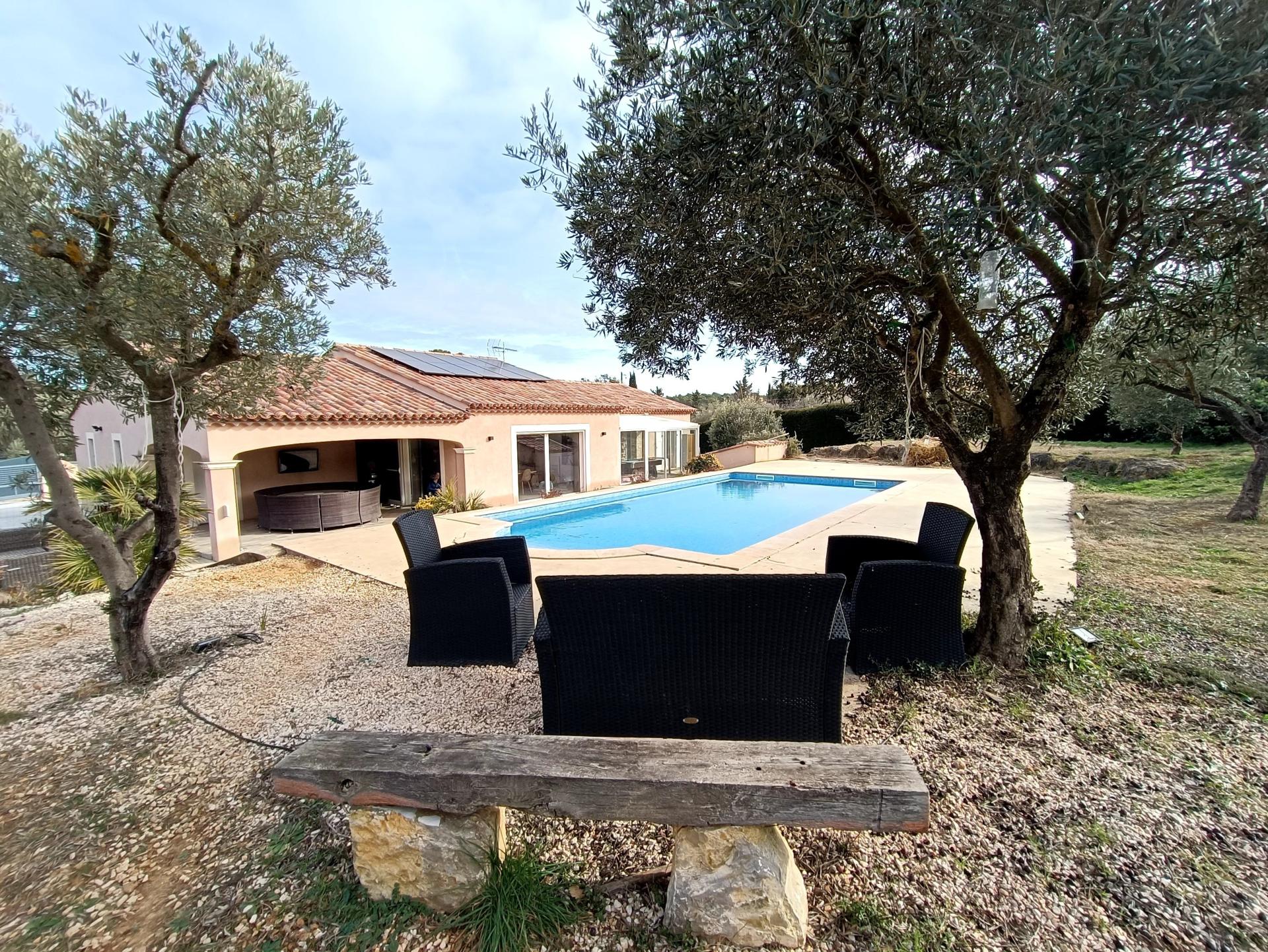 Photo 2 de l'annonce.