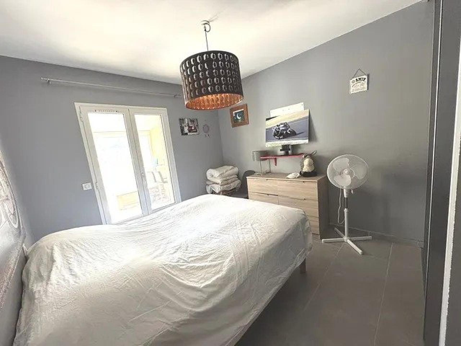 Photo 7 de l'annonce.