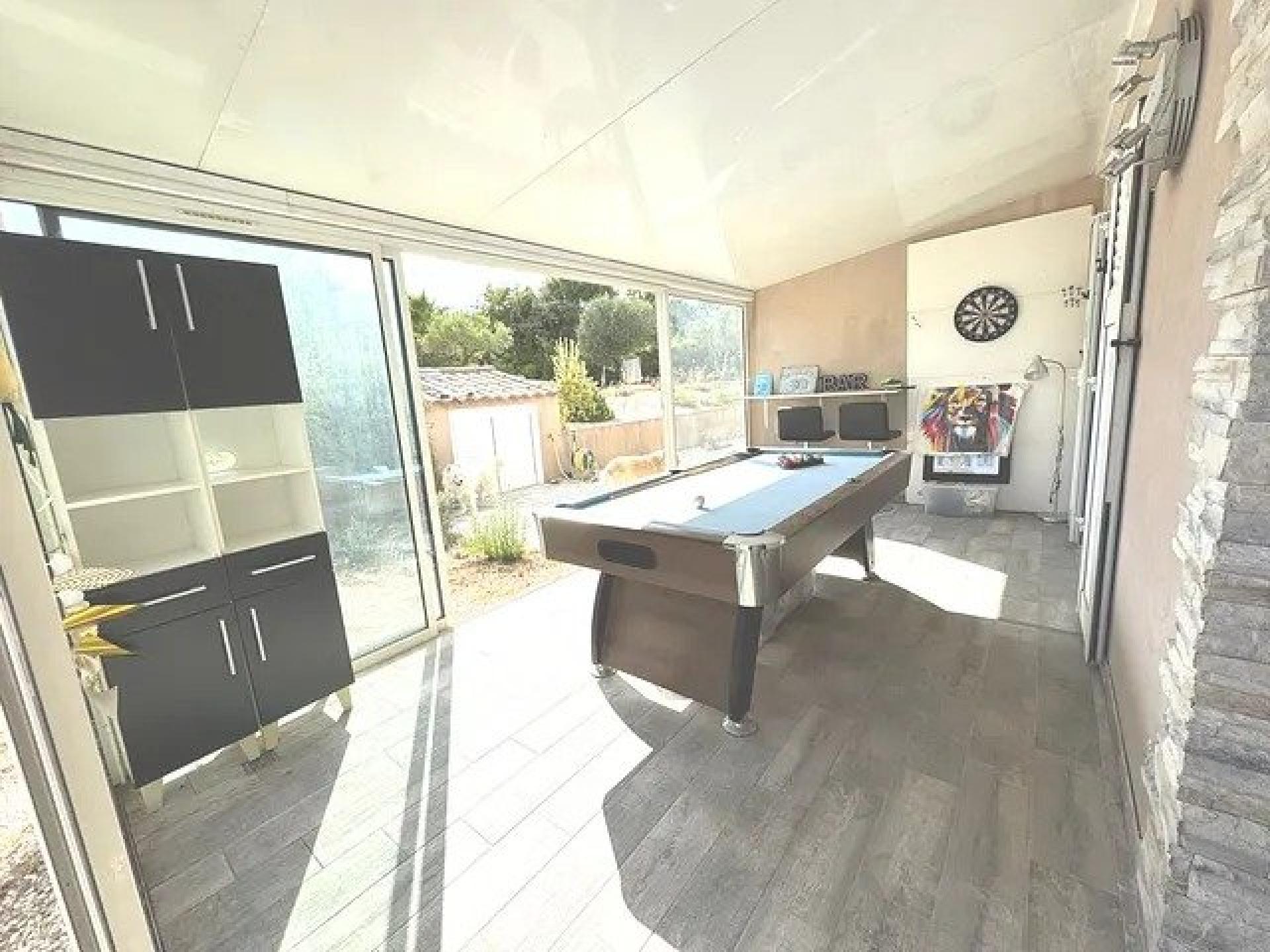 Photo 11 de l'annonce.