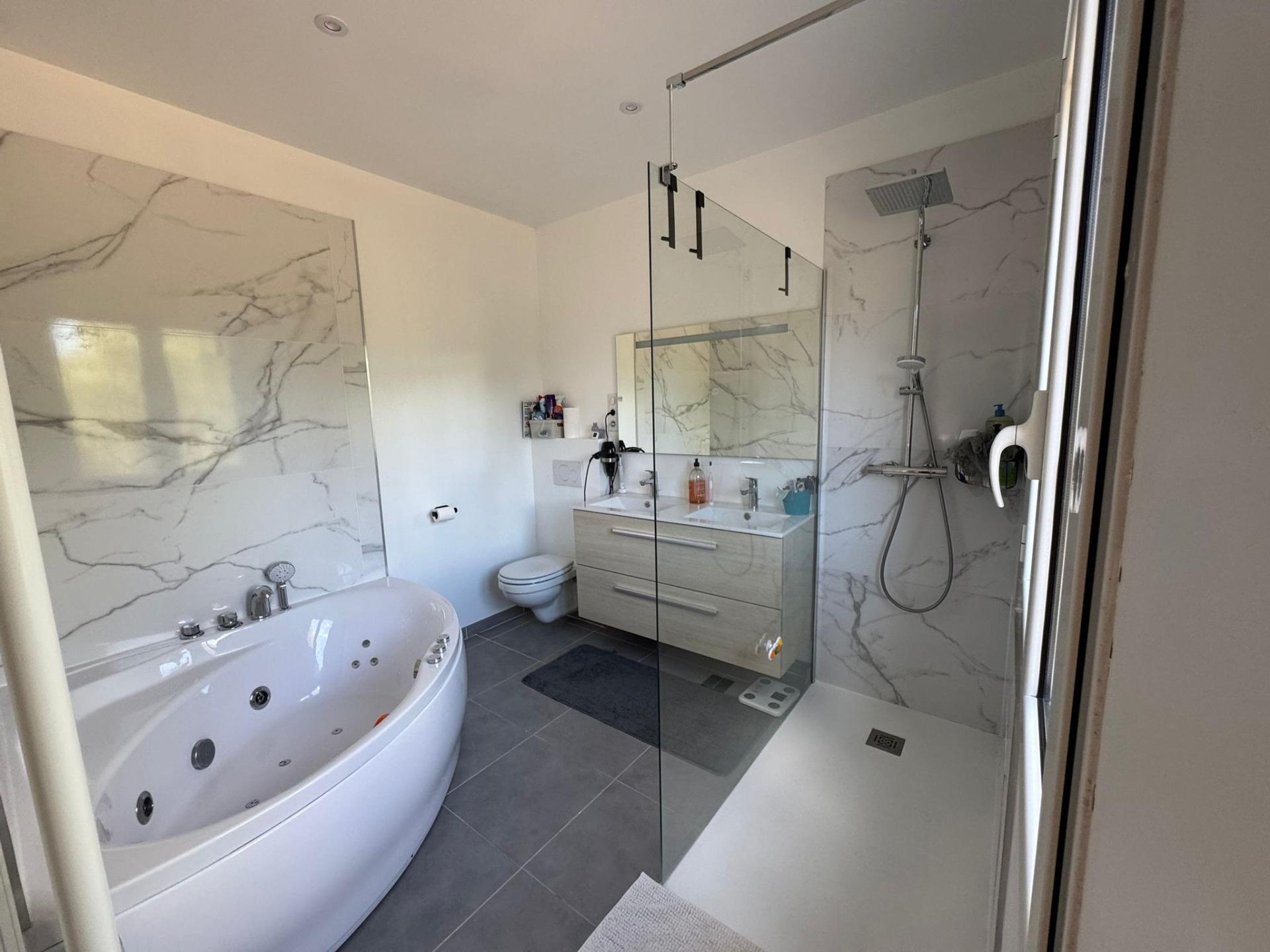 Photo 10 de l'annonce.