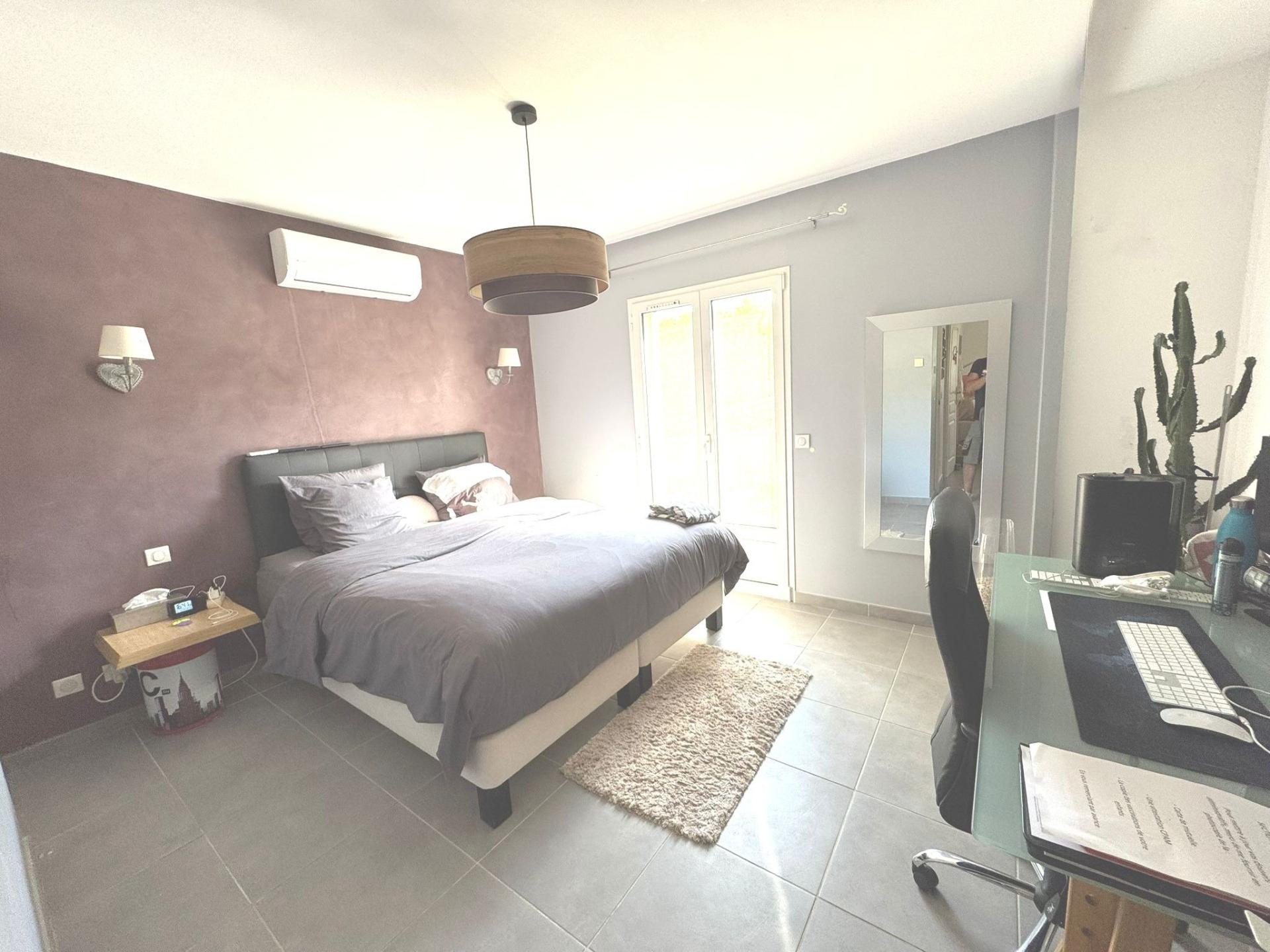 Photo 8 de l'annonce.