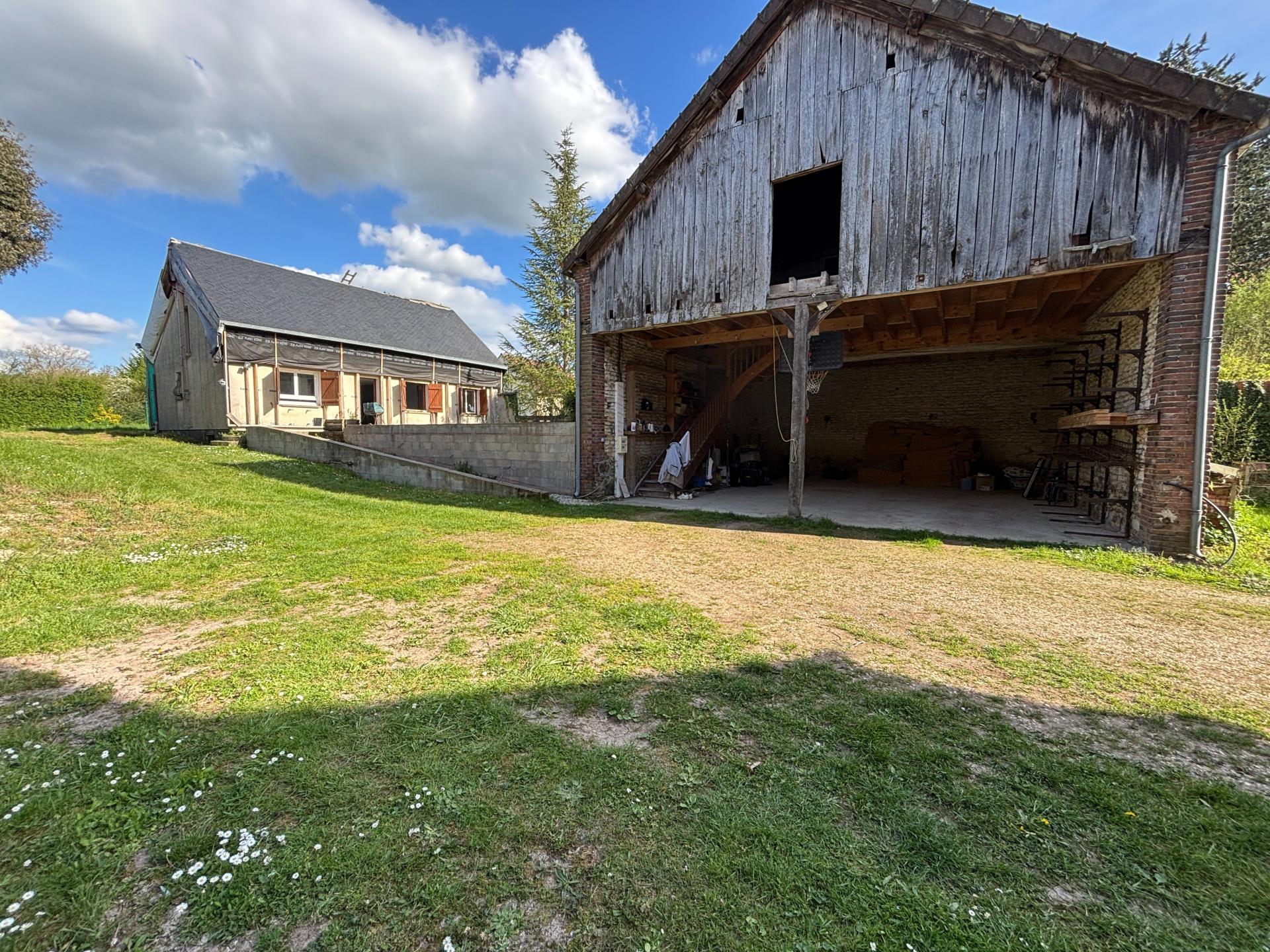 Photo-maison