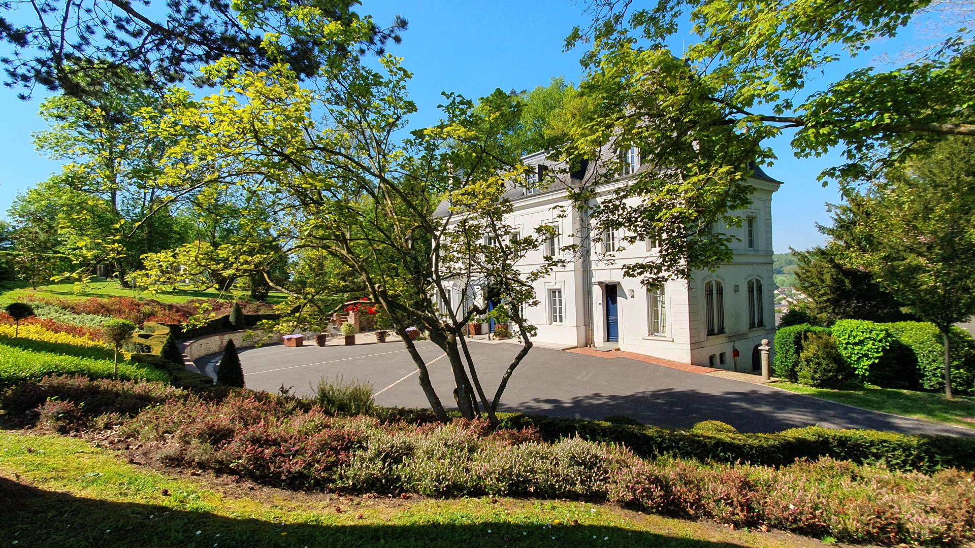 Photo 19 de l'annonce.