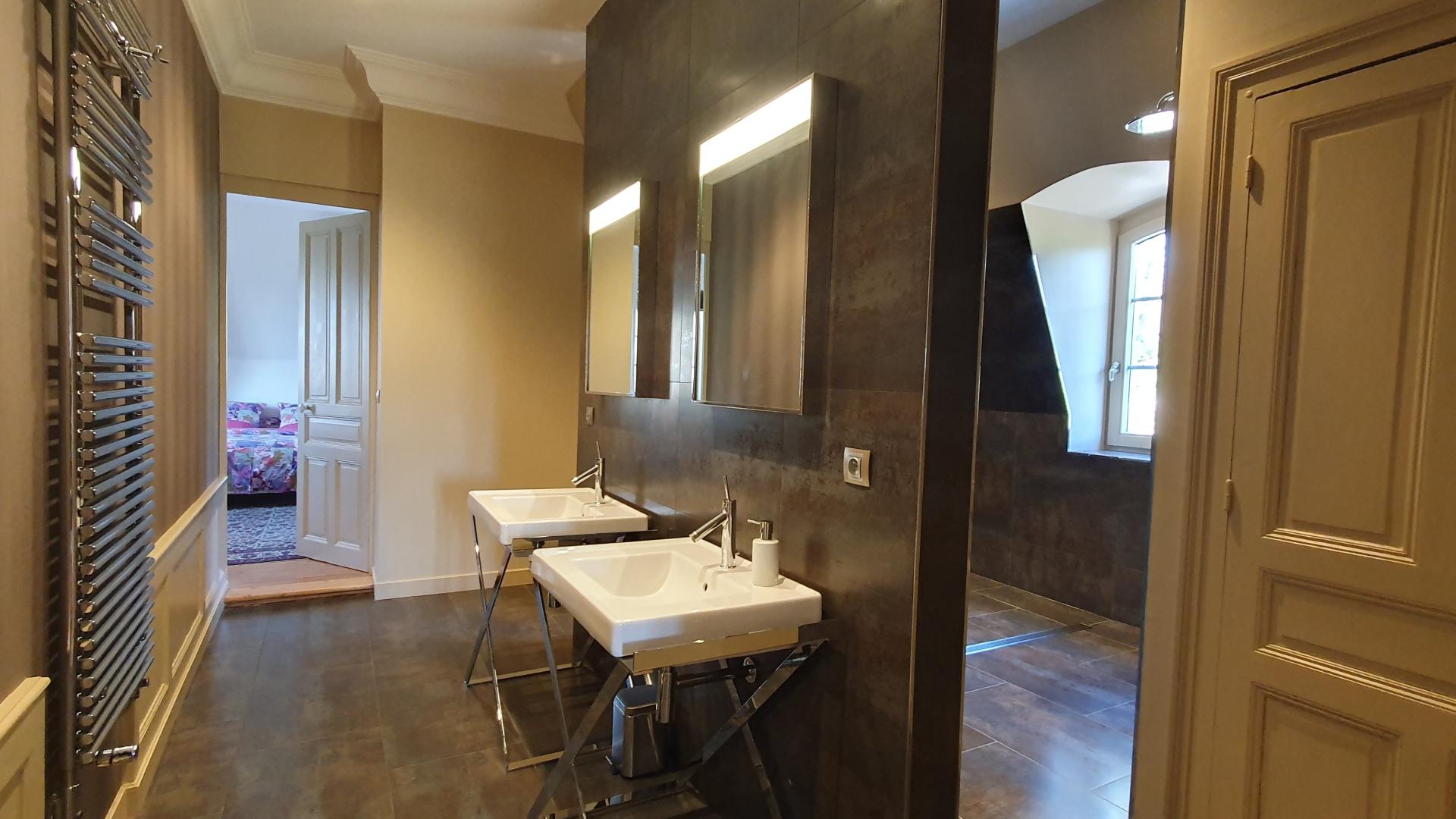 Photo 12 de l'annonce.