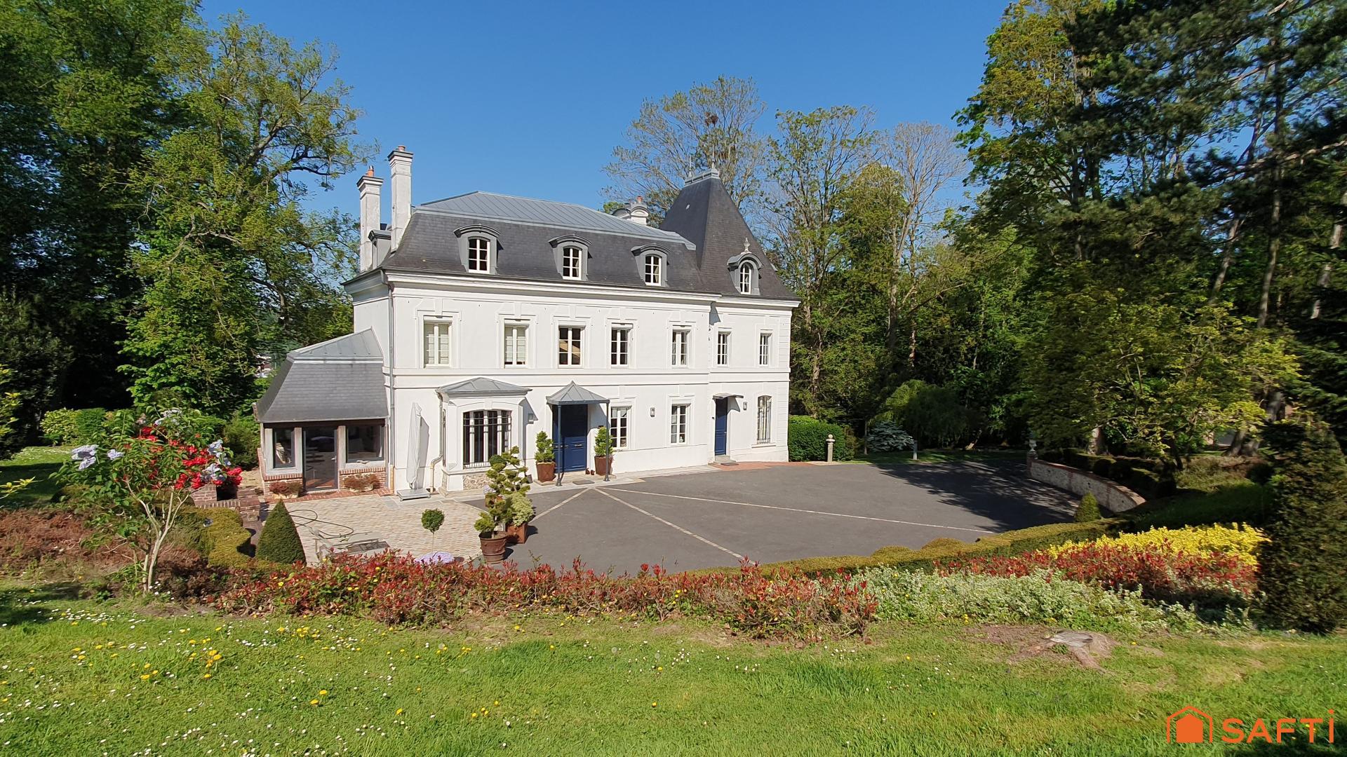 Photo-maison
