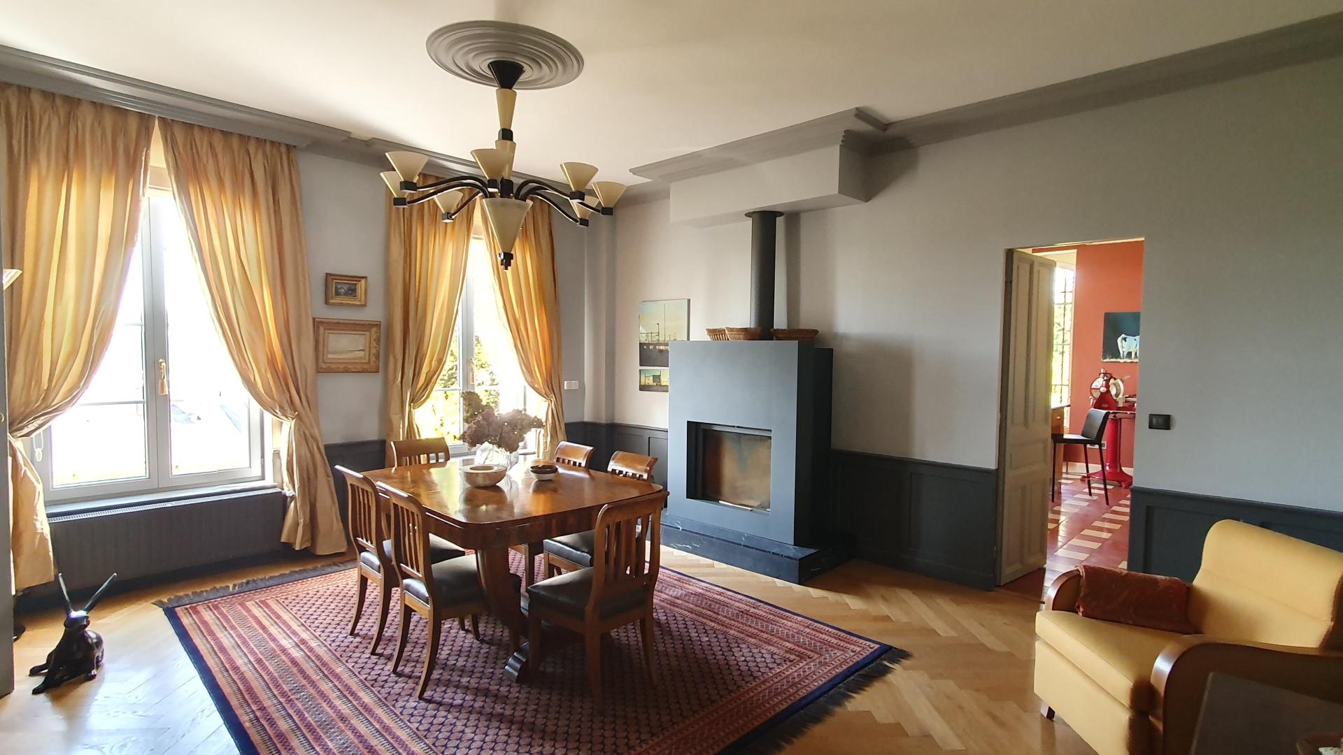 Photo 7 de l'annonce.