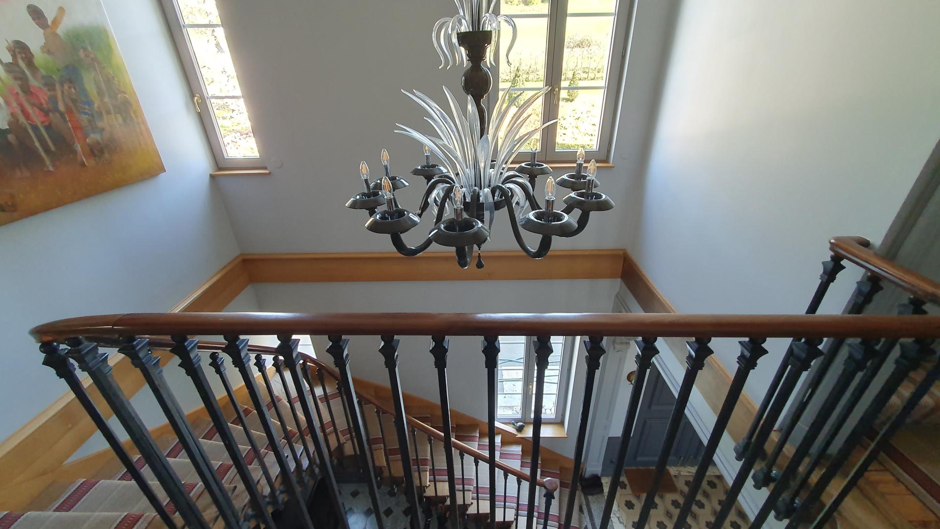 Photo 9 de l'annonce.