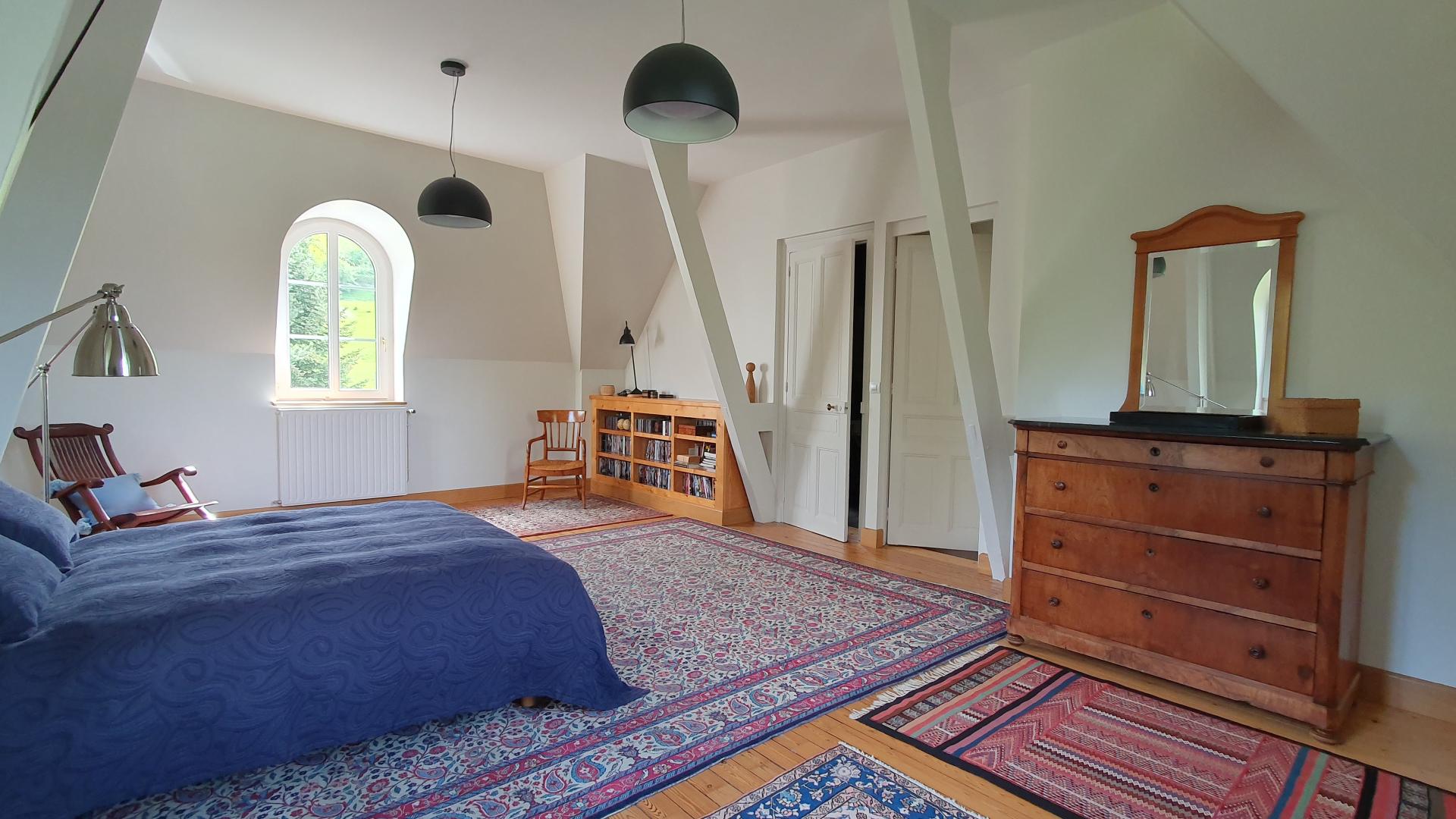 Photo 11 de l'annonce.