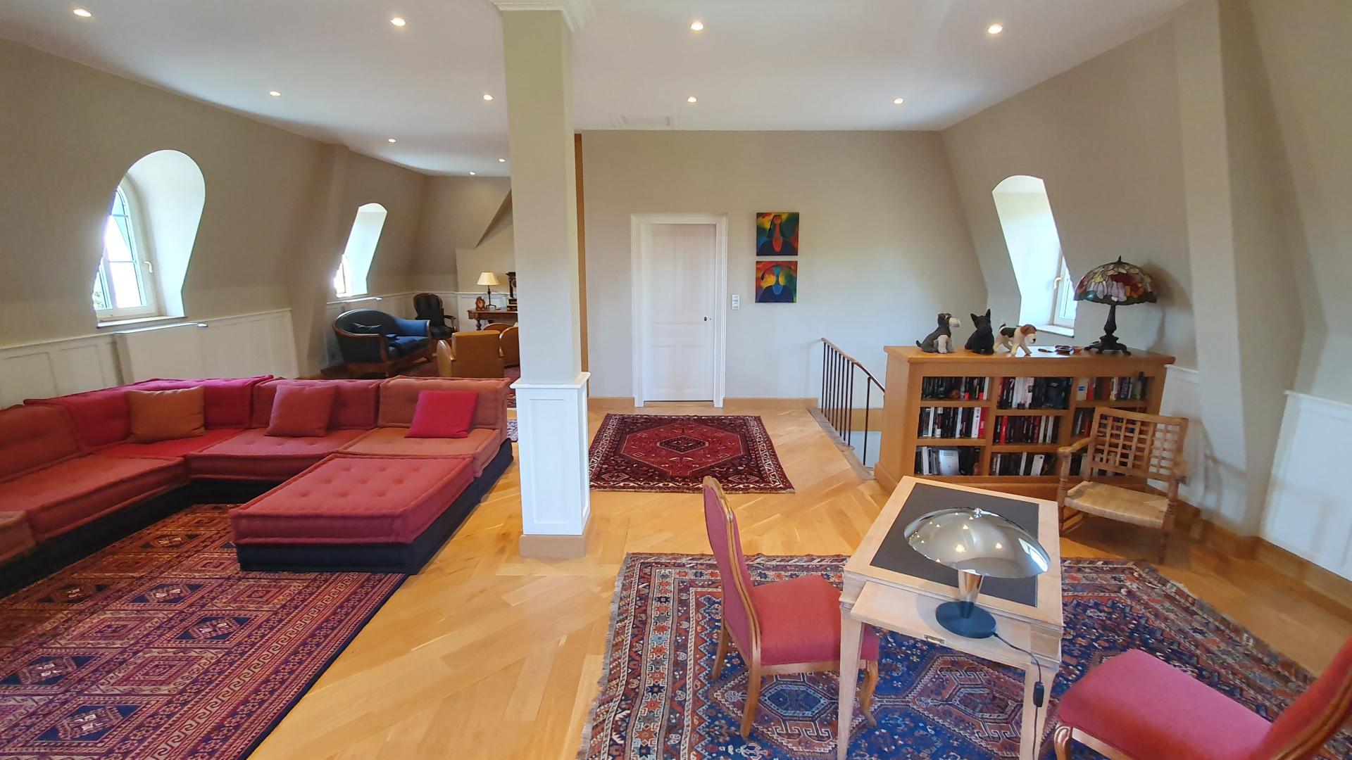 Photo 13 de l'annonce.