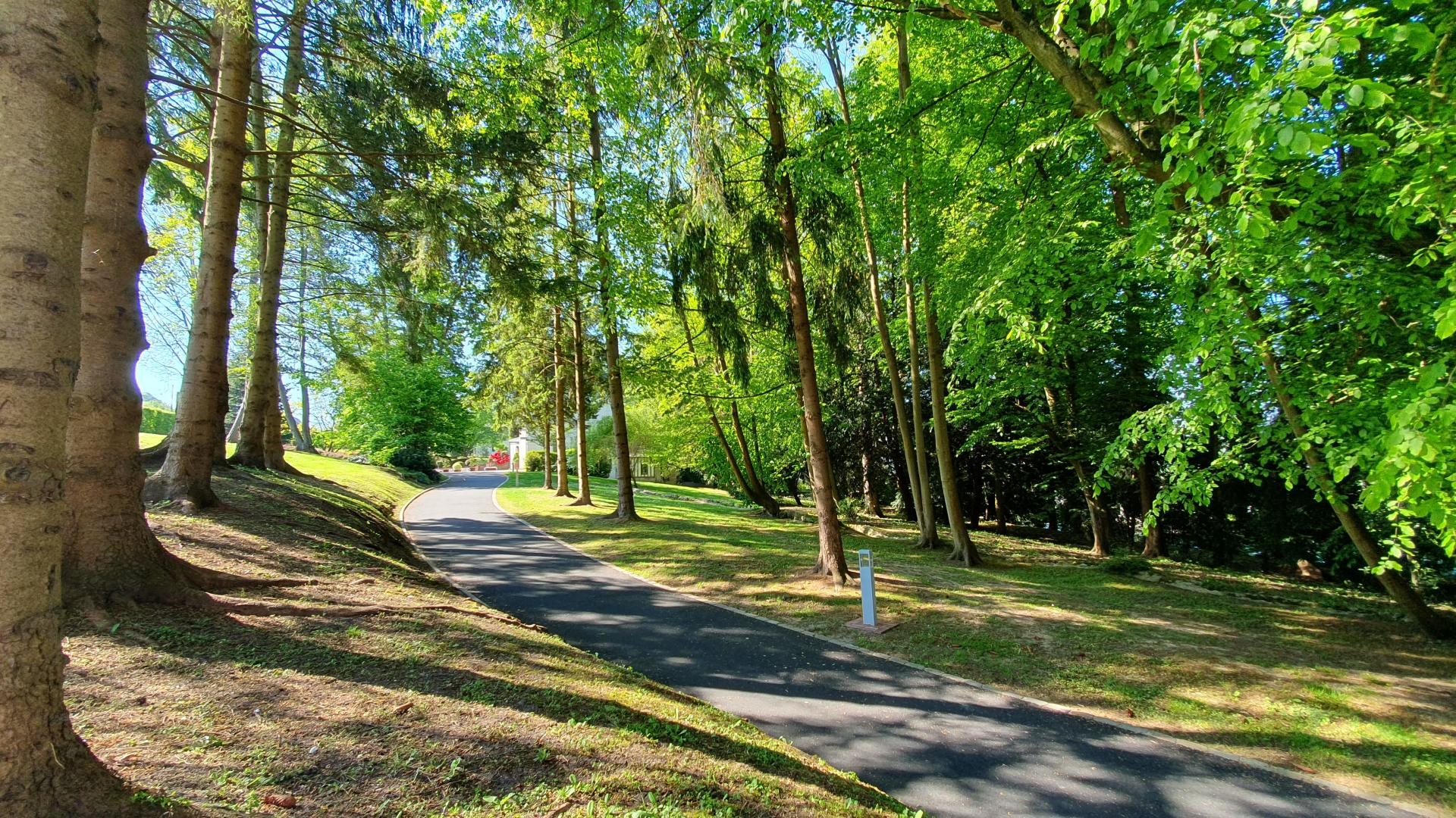 Photo 4 de l'annonce.