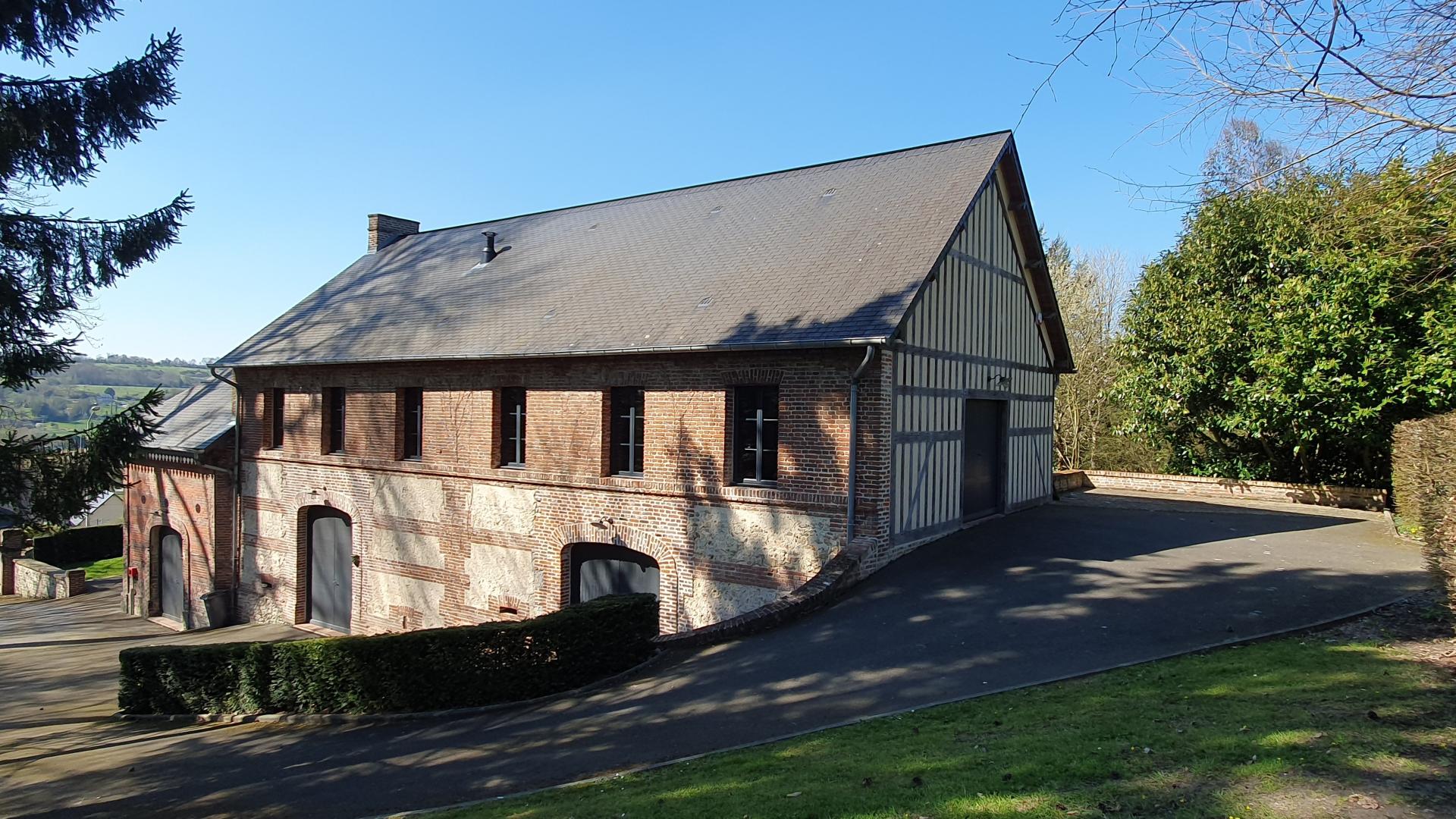 Photo 16 de l'annonce.