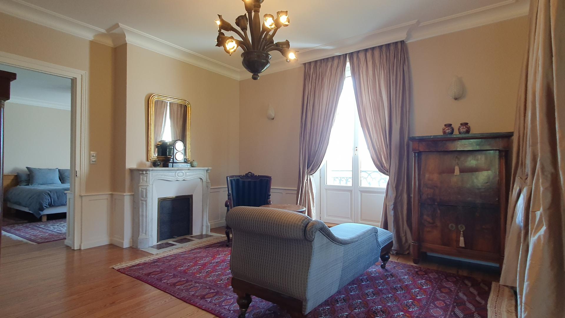 Photo 10 de l'annonce.