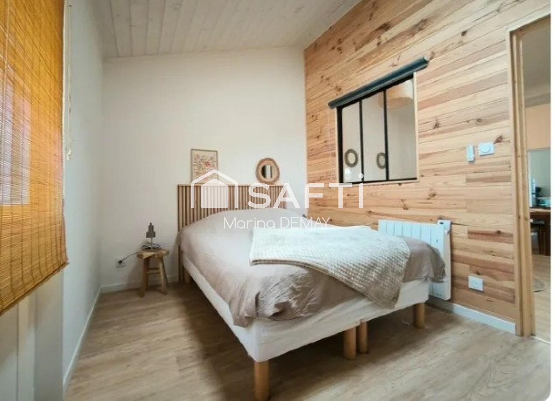 Photo-maison
