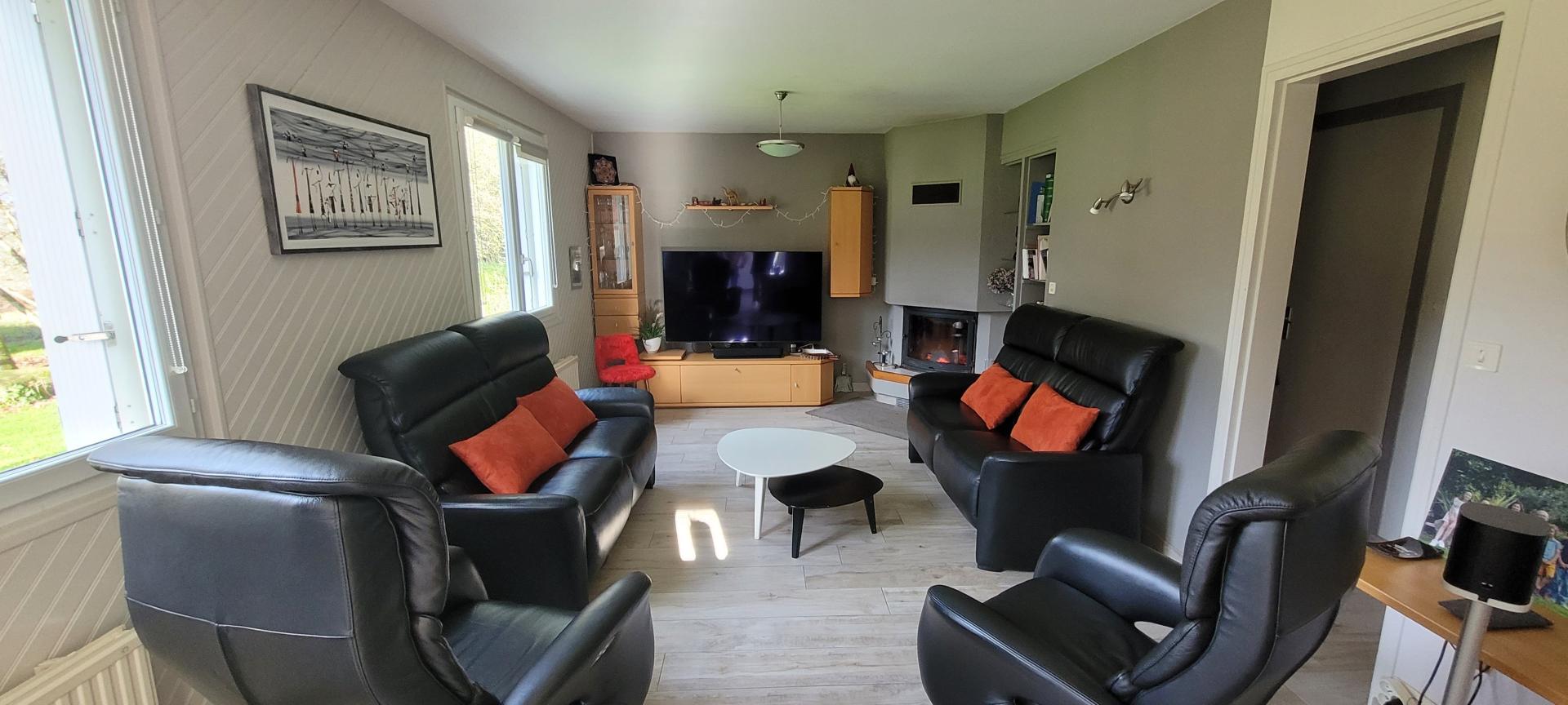 Photo 11 de l'annonce.