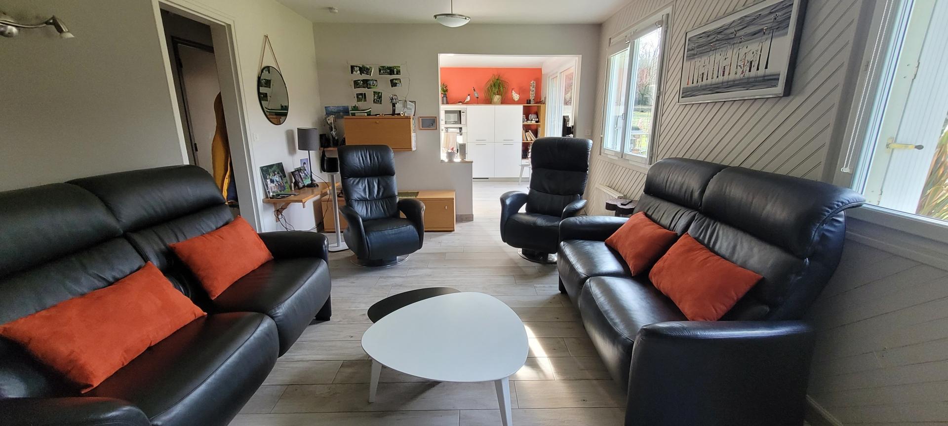 Photo 12 de l'annonce.